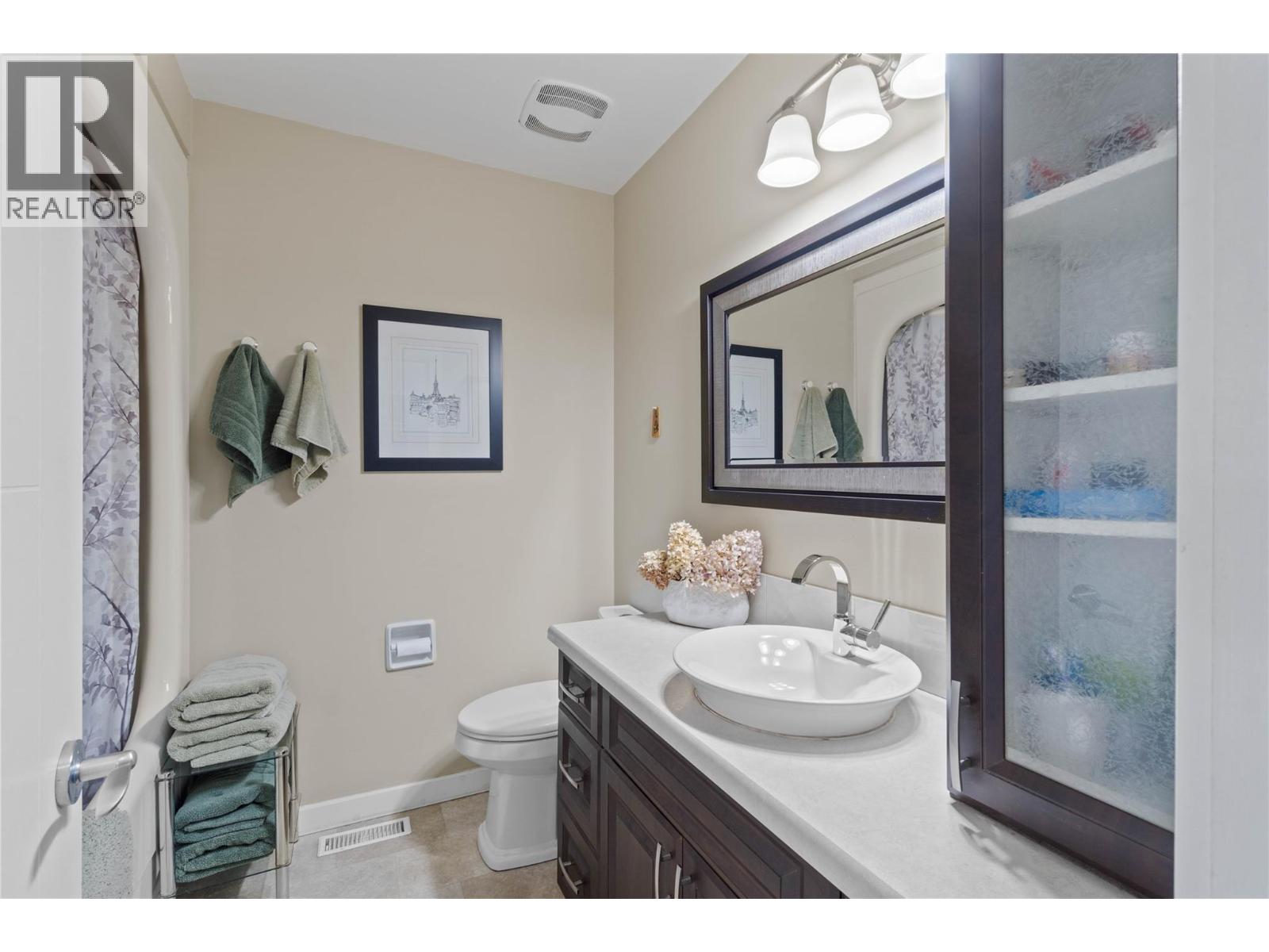 224 Cypress Avenue, Kamloops, British Columbia  V2B 1H6 - Photo 14 - 10375543