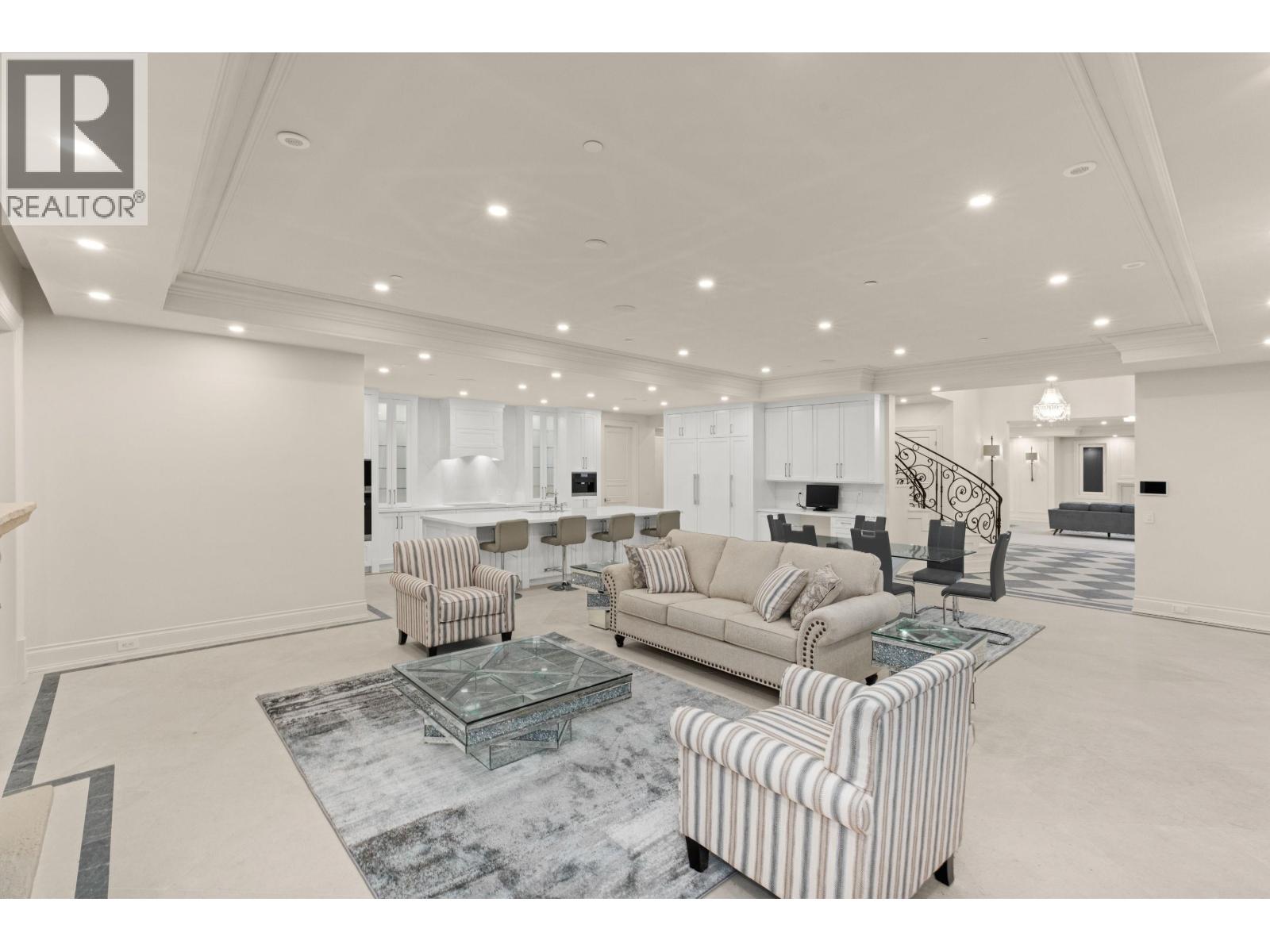 1445 Sandhurst Place, West Vancouver, British Columbia  V7S 2P4 - Photo 13 - R3113480