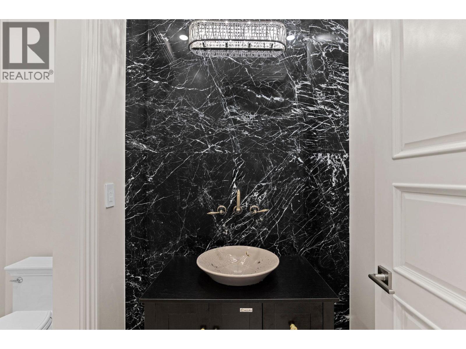 1445 Sandhurst Place, West Vancouver, British Columbia  V7S 2P4 - Photo 17 - R3113480