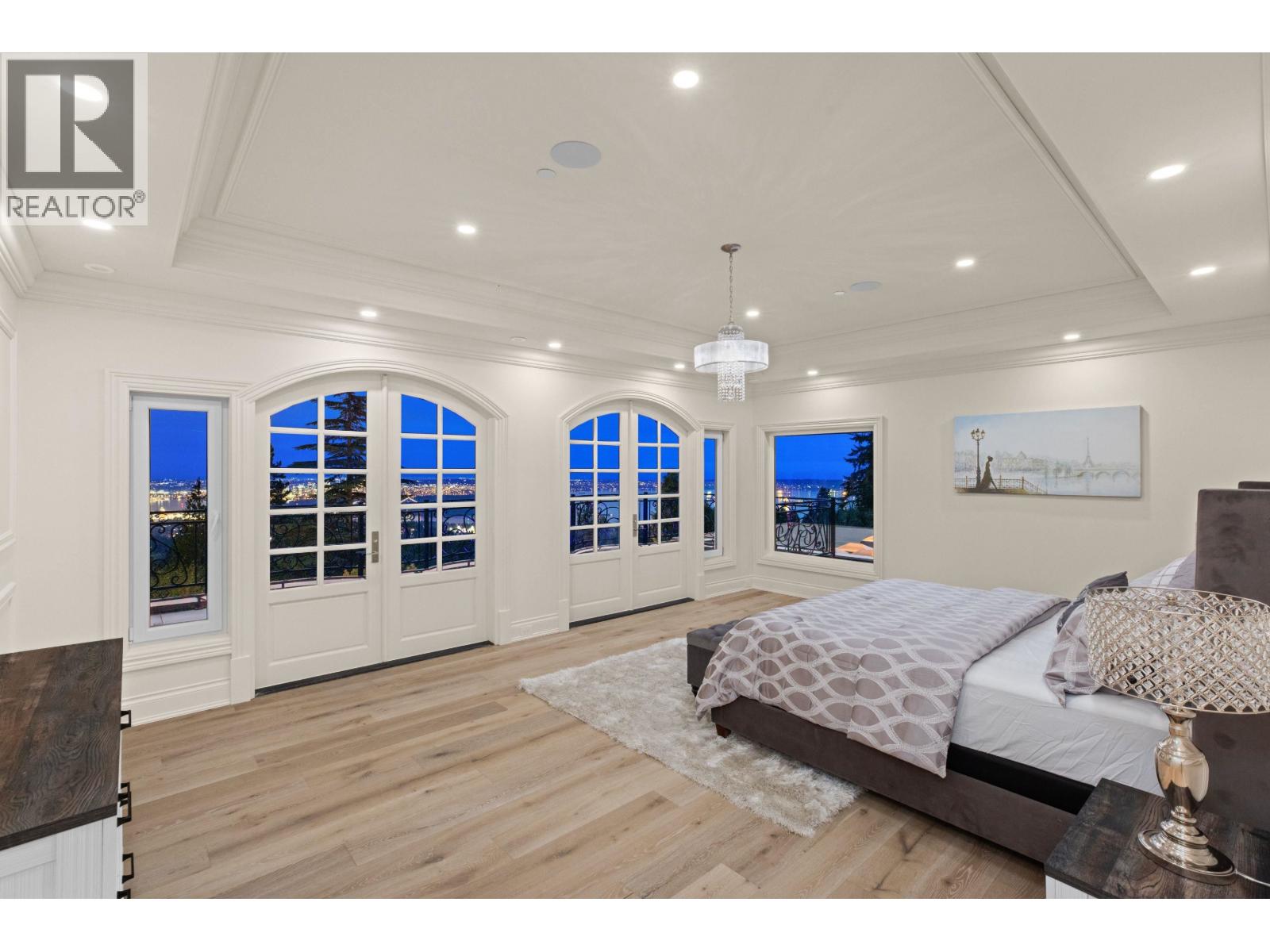 1445 Sandhurst Place, West Vancouver, British Columbia  V7S 2P4 - Photo 18 - R3113480