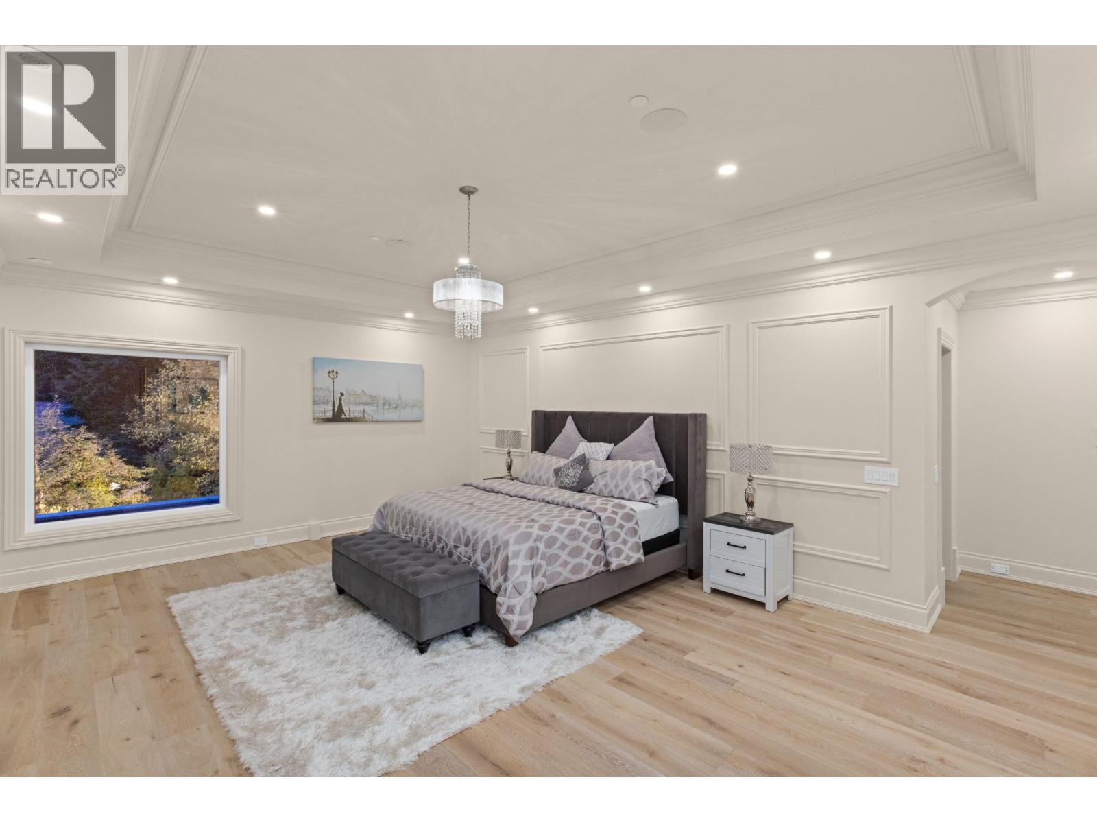 1445 Sandhurst Place, West Vancouver, British Columbia  V7S 2P4 - Photo 19 - R3113480