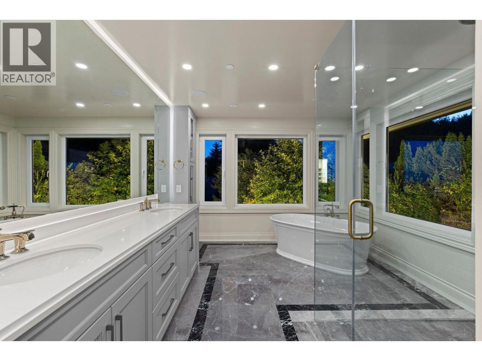 1445 Sandhurst Place, West Vancouver, British Columbia  V7S 2P4 - Photo 22 - R3113480