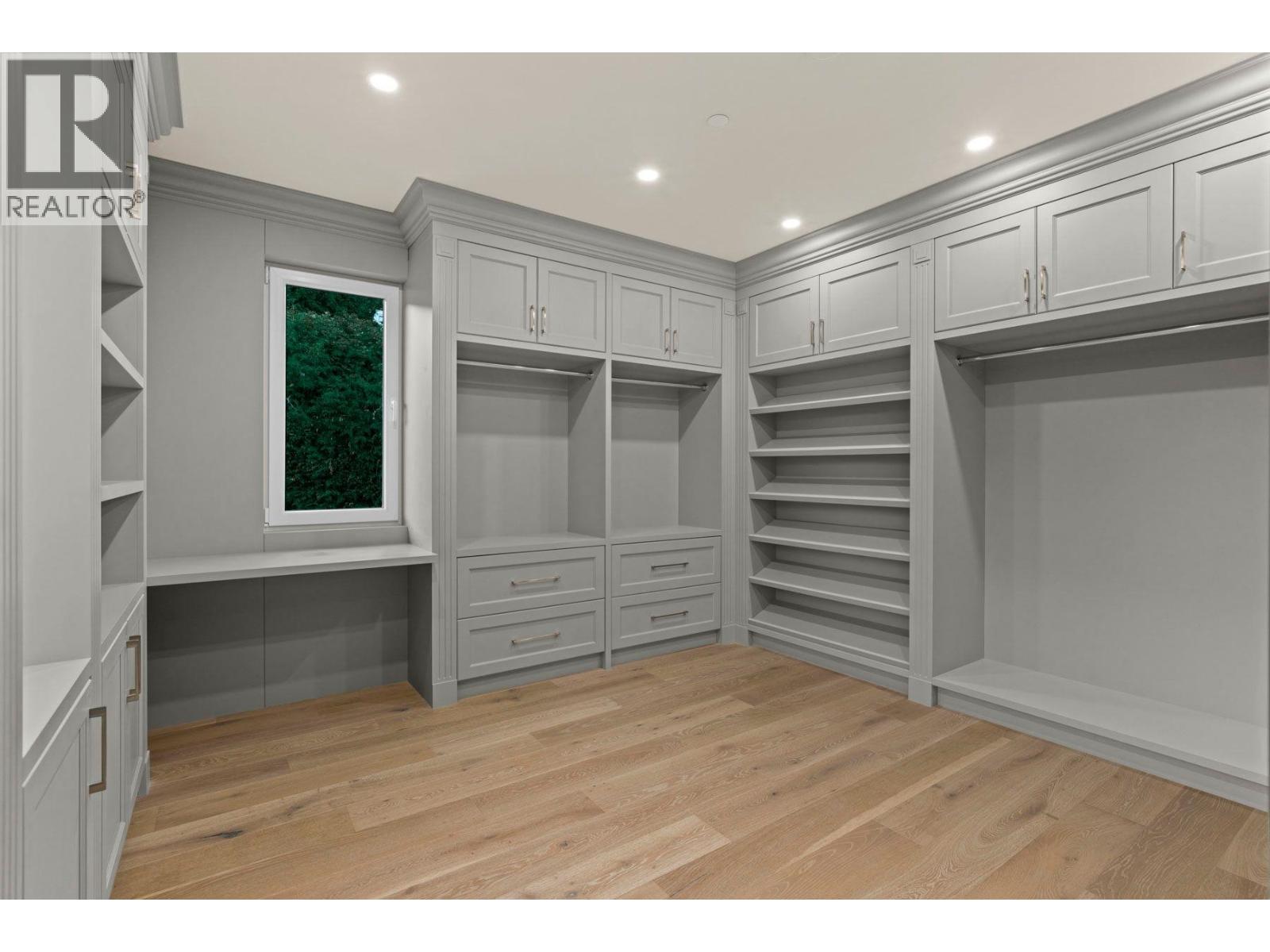 1445 Sandhurst Place, West Vancouver, British Columbia  V7S 2P4 - Photo 23 - R3113480