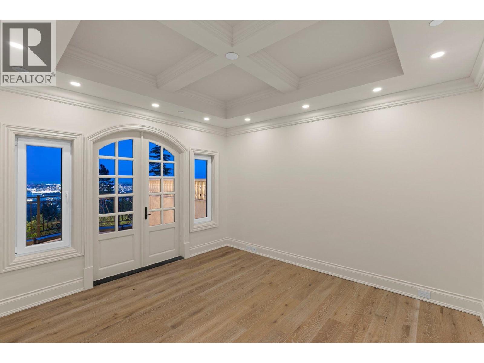 1445 Sandhurst Place, West Vancouver, British Columbia  V7S 2P4 - Photo 25 - R3113480