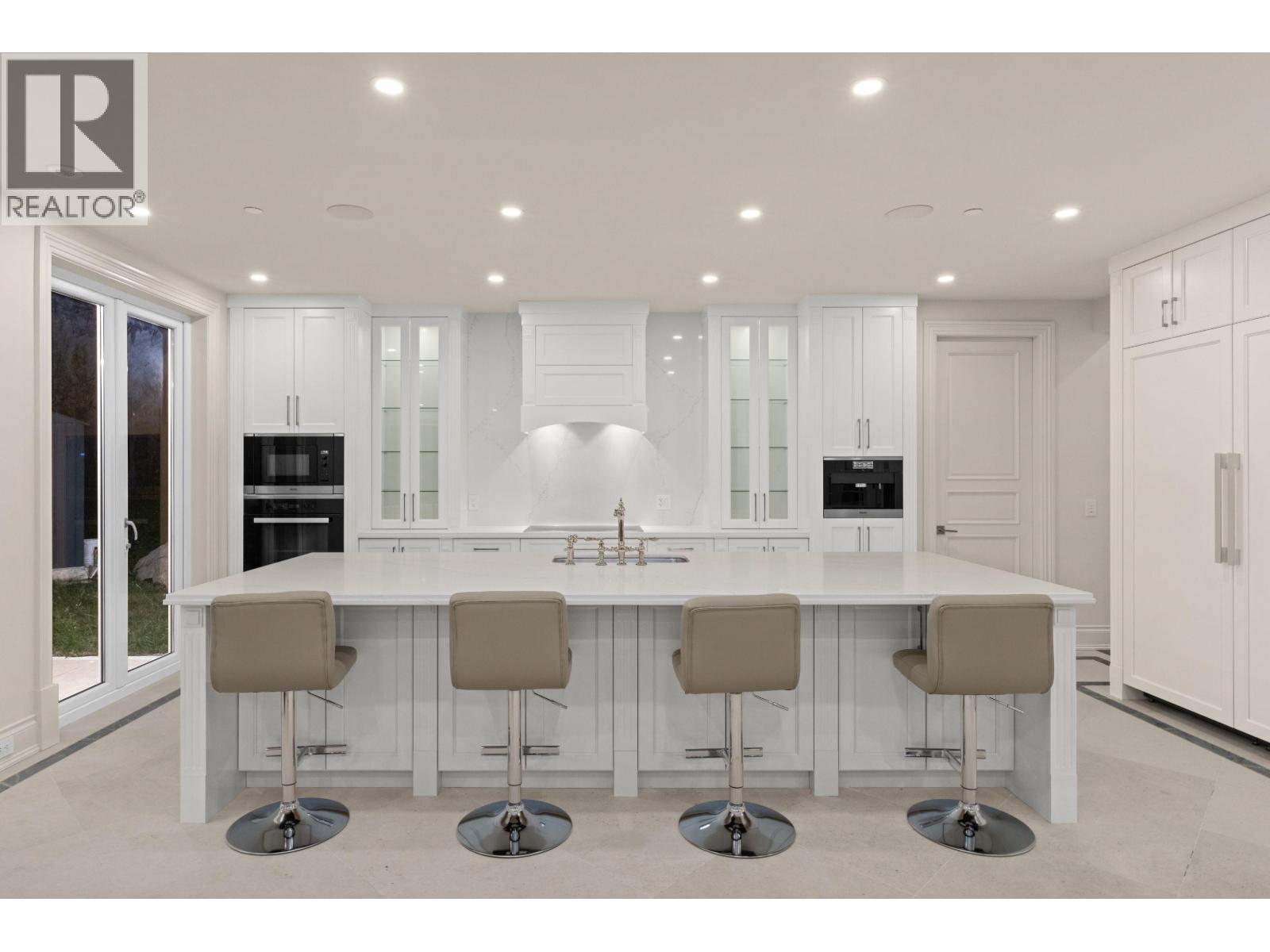 1445 Sandhurst Place, West Vancouver, British Columbia  V7S 2P4 - Photo 9 - R3113480