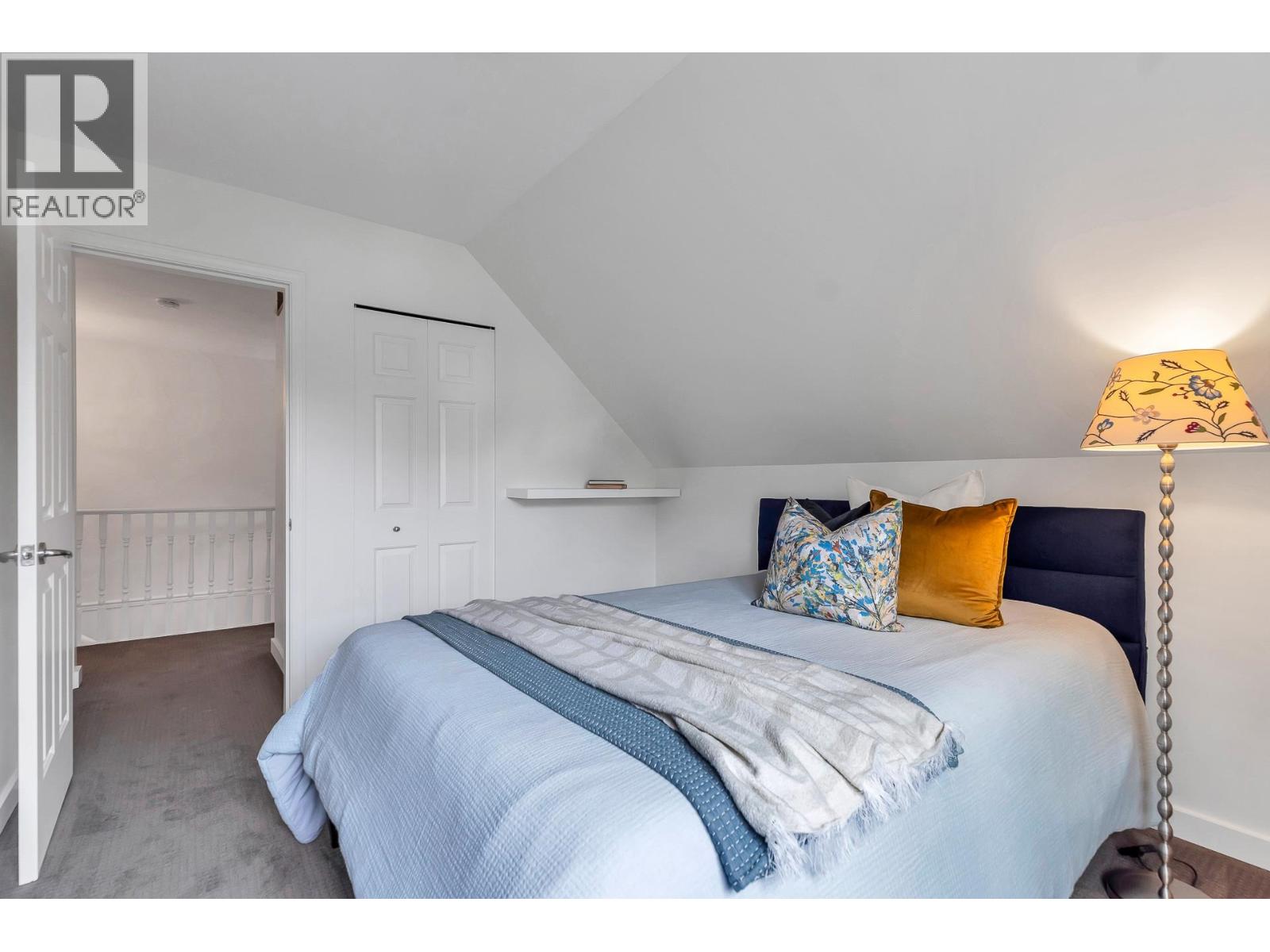 2021 Rufus Drive, North Vancouver, British Columbia  V7J 2N2 - Photo 28 - R3113484