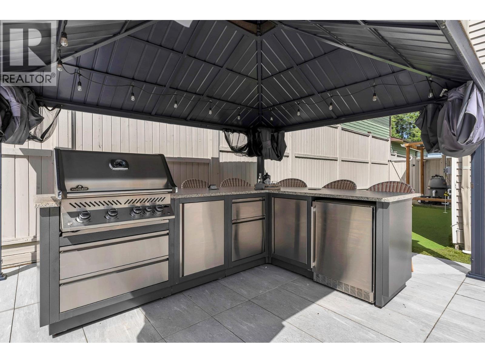 2021 Rufus Drive, North Vancouver, British Columbia  V7J 2N2 - Photo 37 - R3113484