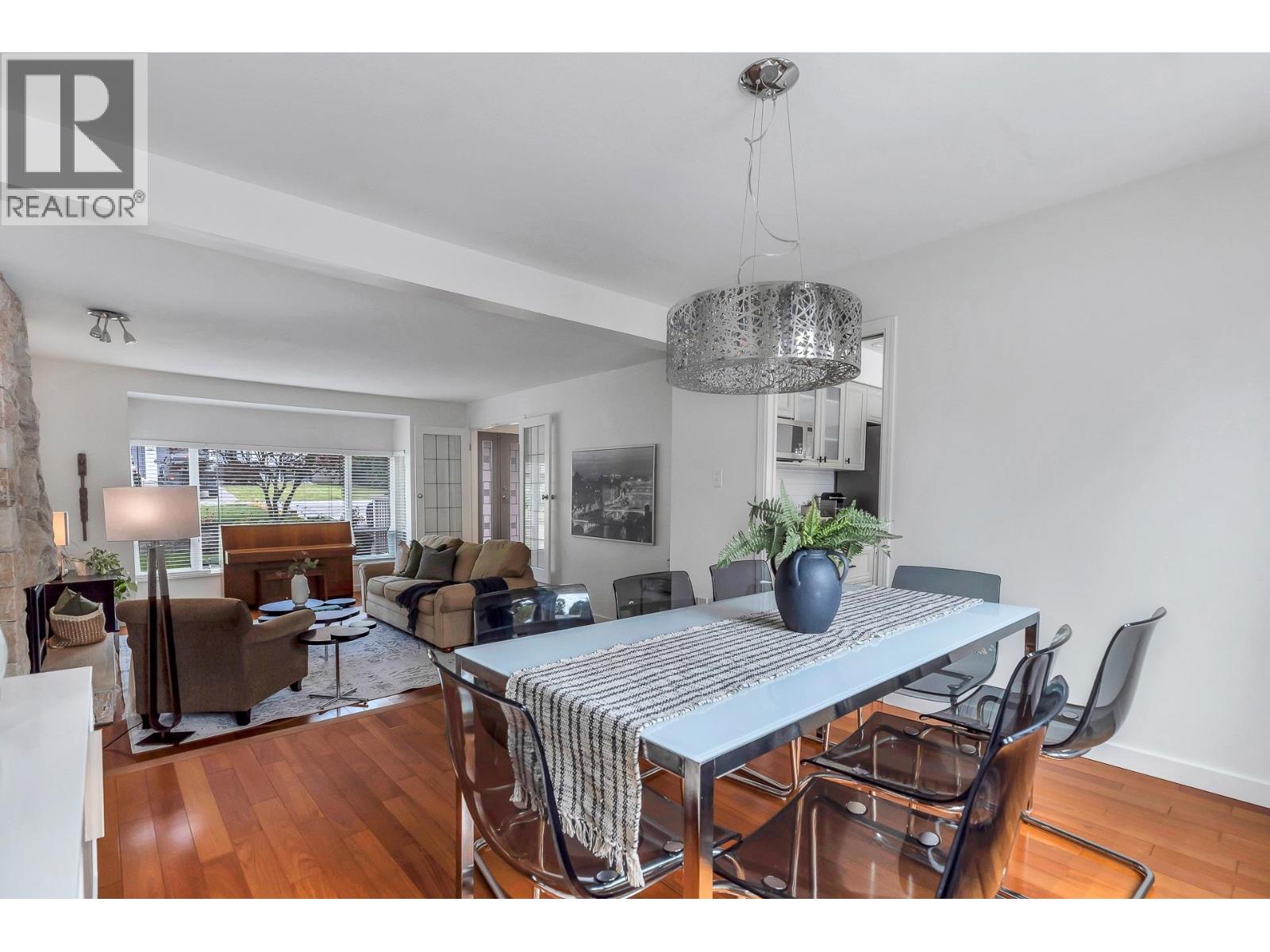 2021 Rufus Drive, North Vancouver, British Columbia  V7J 2N2 - Photo 7 - R3113484