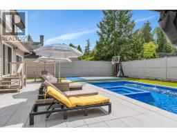 2021 RUFUS DRIVE, North Vancouver, British Columbia