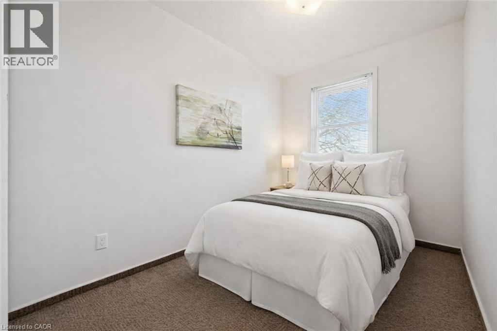 31 Greengate Road Unit# 205, Guelph, Ontario  N1H 6R3 - Photo 9 - 40821357