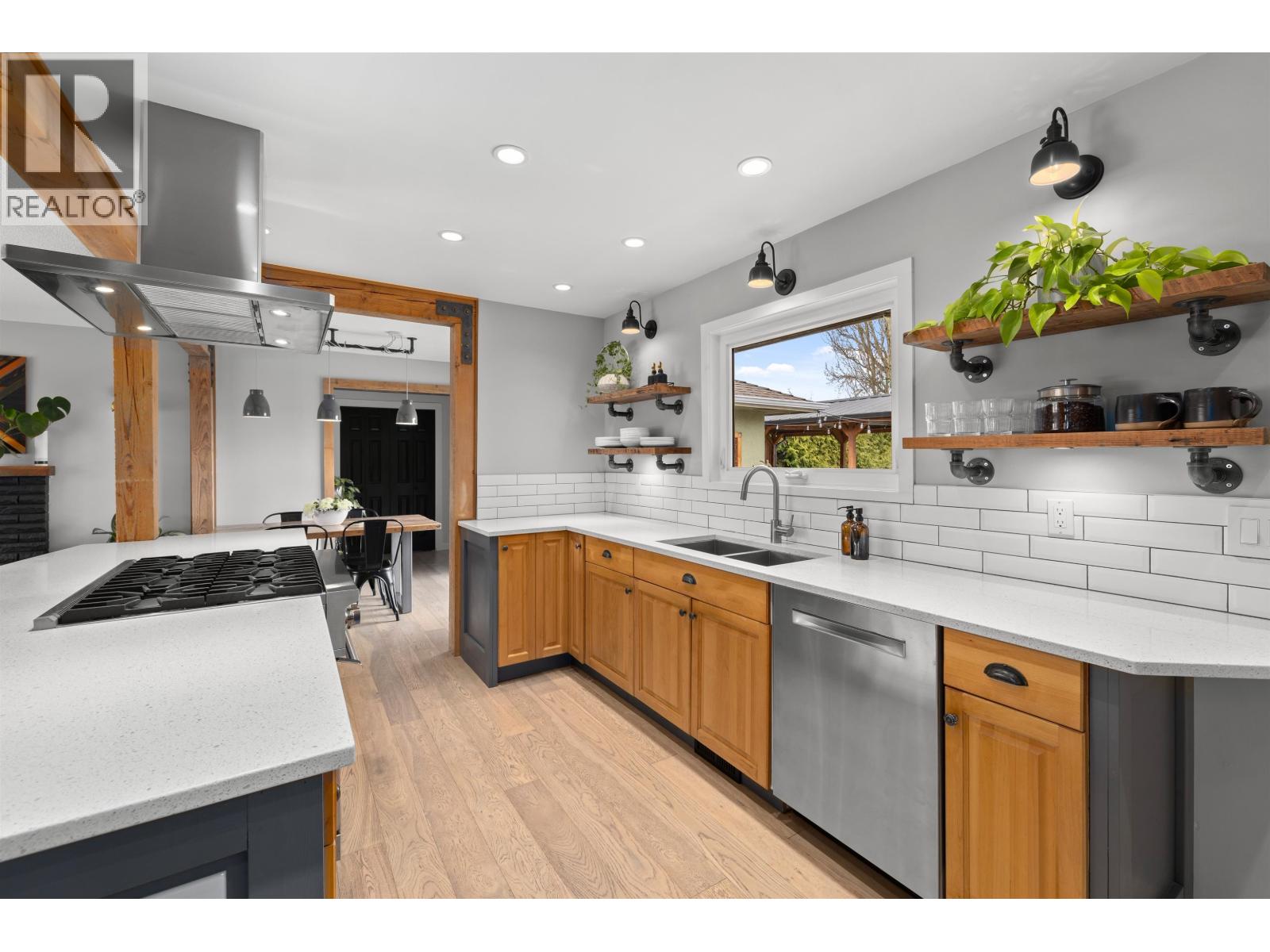 5845 Crescent Drive, Delta, British Columbia  V4K 2E7 - Photo 10 - R3113486