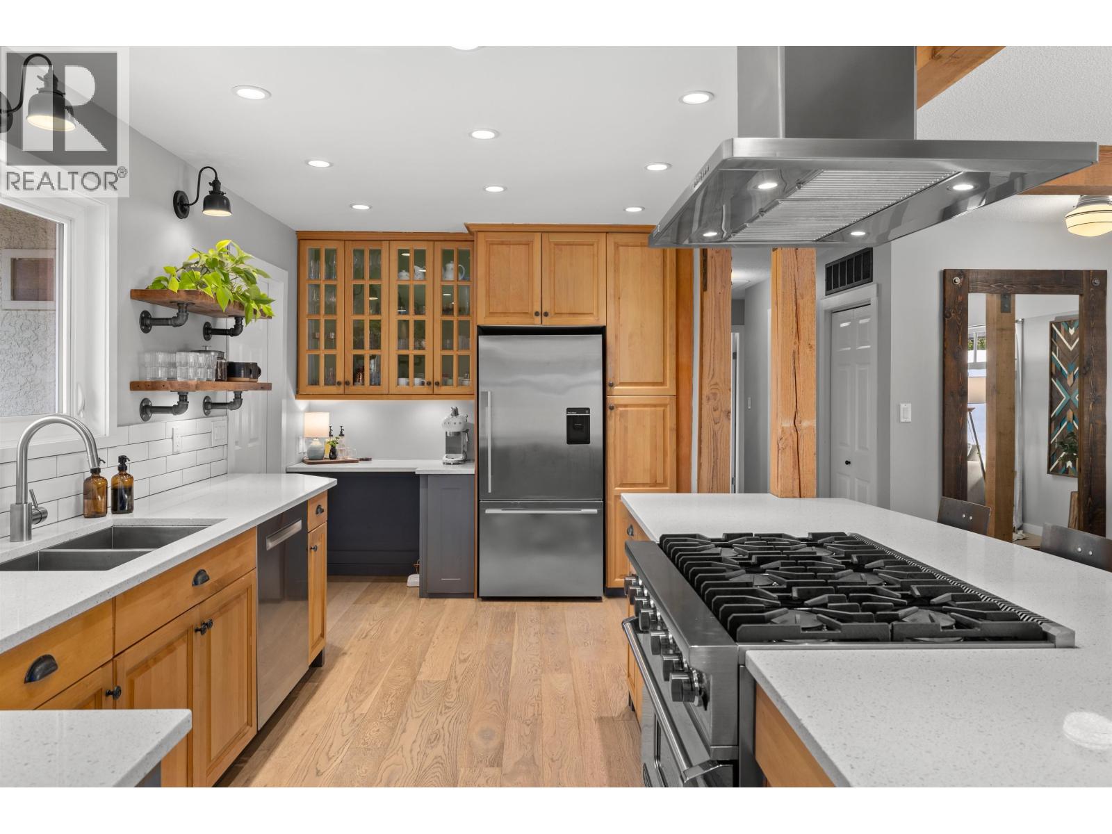 5845 Crescent Drive, Delta, British Columbia  V4K 2E7 - Photo 12 - R3113486