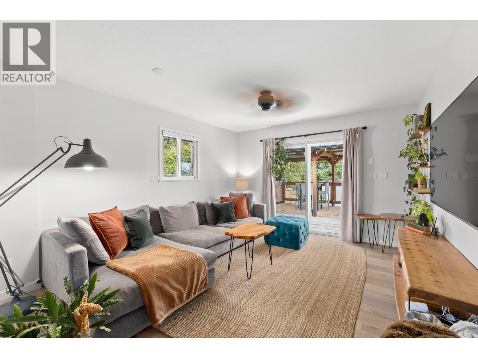 5845 Crescent Drive, Delta, British Columbia  V4K 2E7 - Photo 13 - R3113486