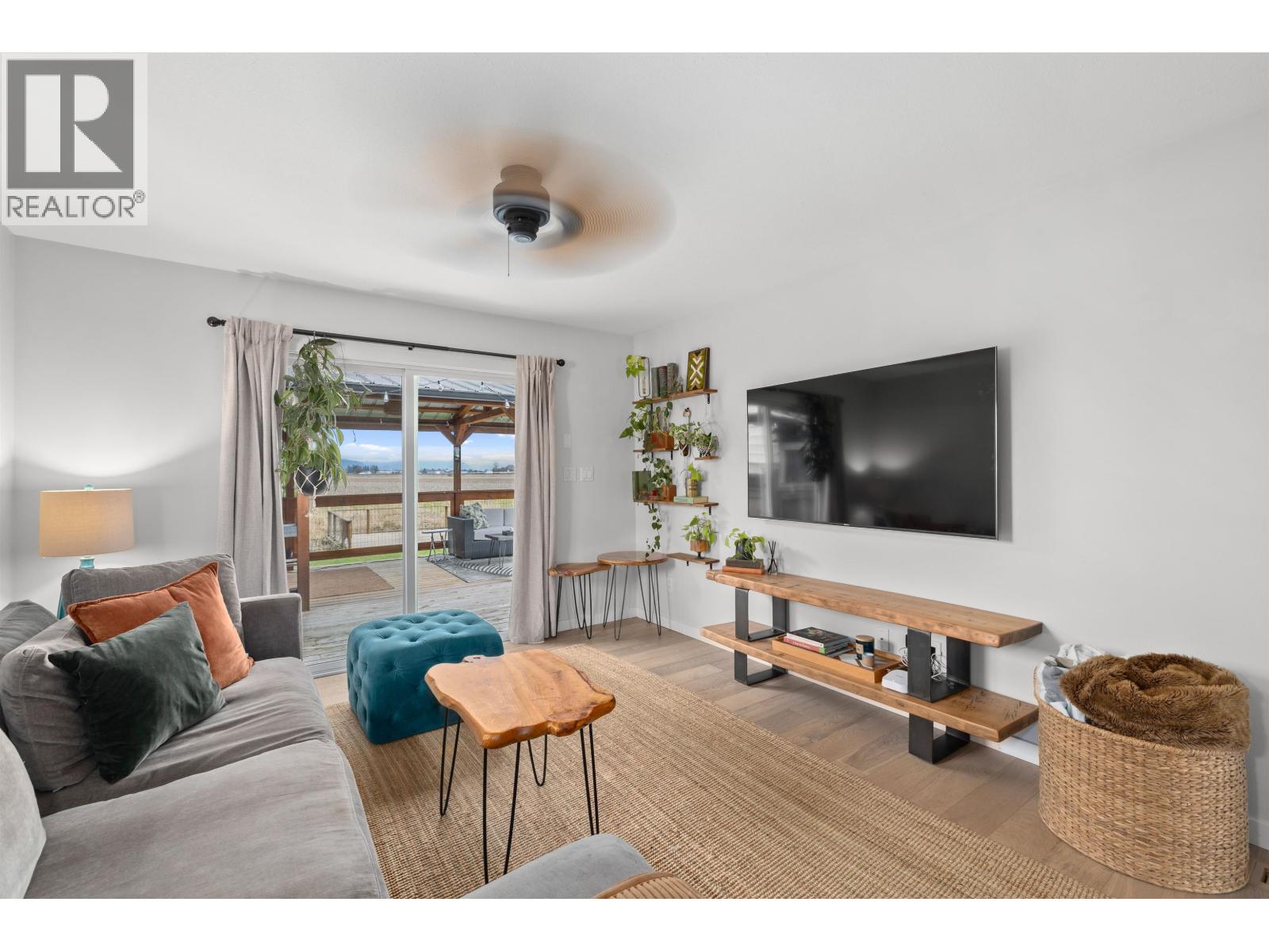 5845 Crescent Drive, Delta, British Columbia  V4K 2E7 - Photo 14 - R3113486