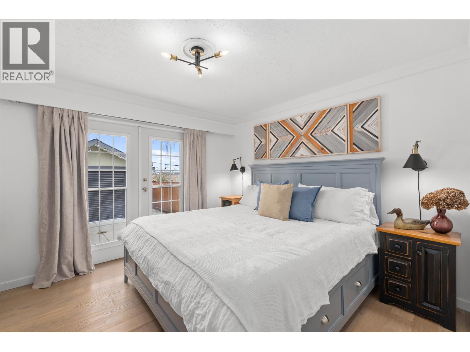 5845 Crescent Drive, Delta, British Columbia  V4K 2E7 - Photo 17 - R3113486