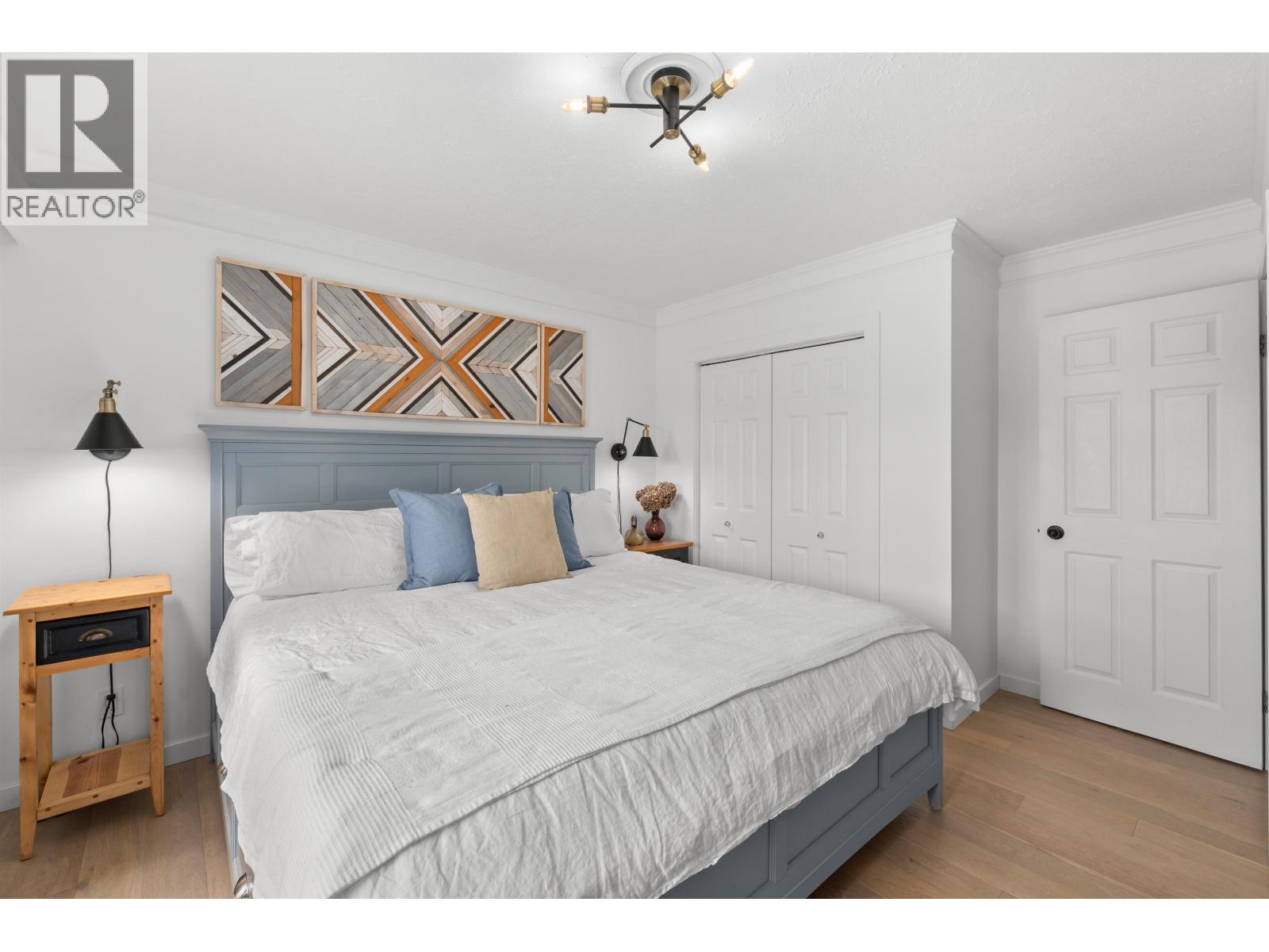 5845 Crescent Drive, Delta, British Columbia  V4K 2E7 - Photo 18 - R3113486