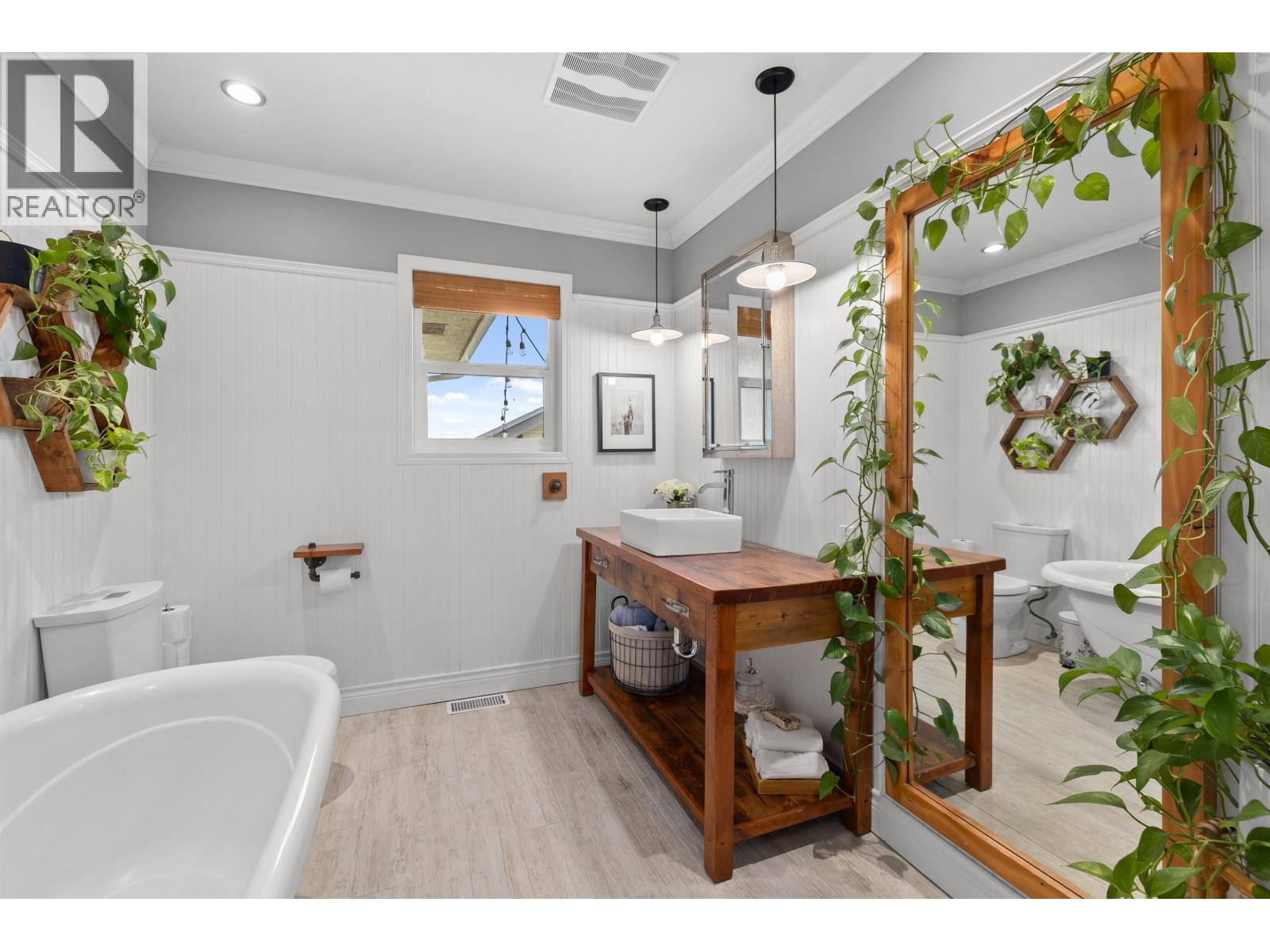 5845 Crescent Drive, Delta, British Columbia  V4K 2E7 - Photo 19 - R3113486