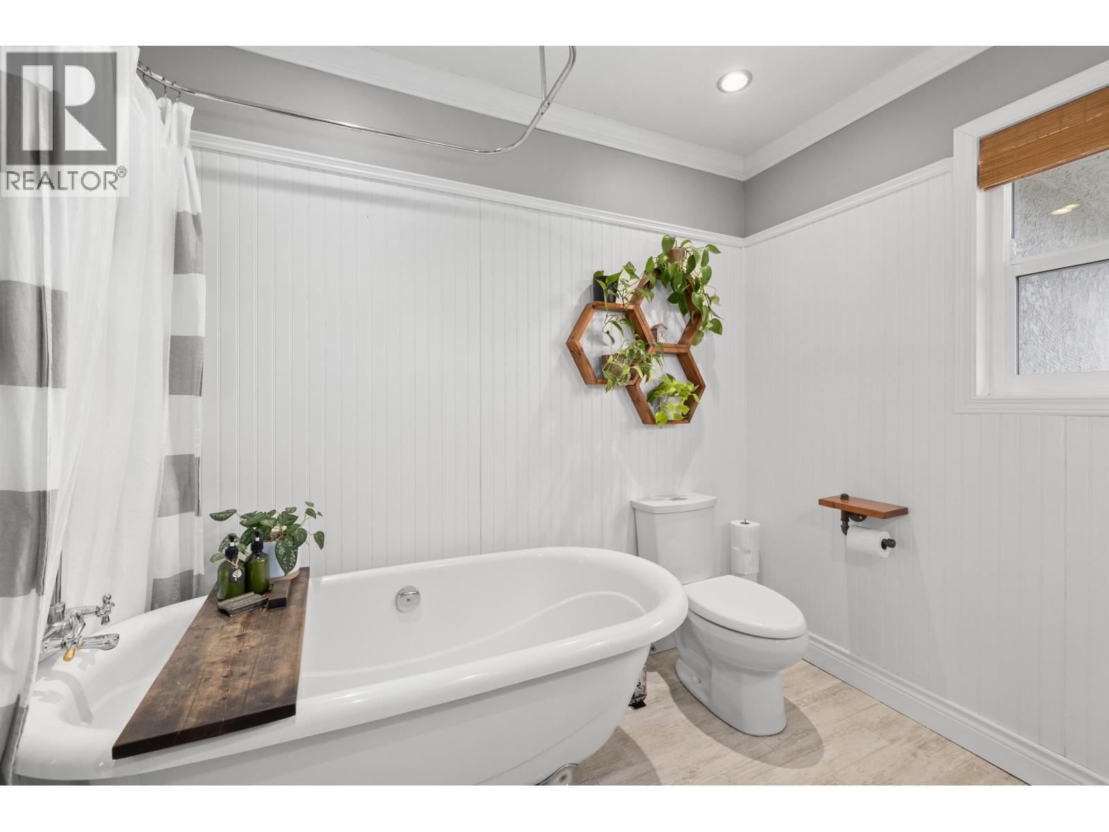 5845 Crescent Drive, Delta, British Columbia  V4K 2E7 - Photo 20 - R3113486