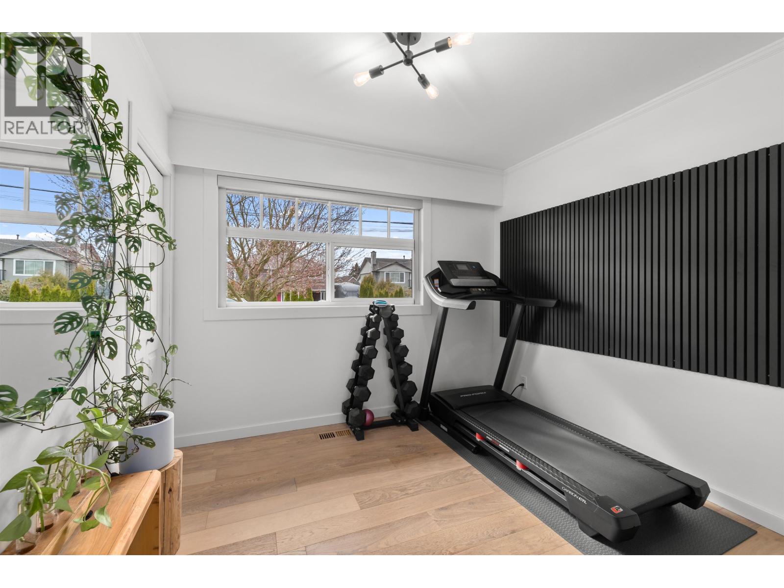 5845 Crescent Drive, Delta, British Columbia  V4K 2E7 - Photo 21 - R3113486