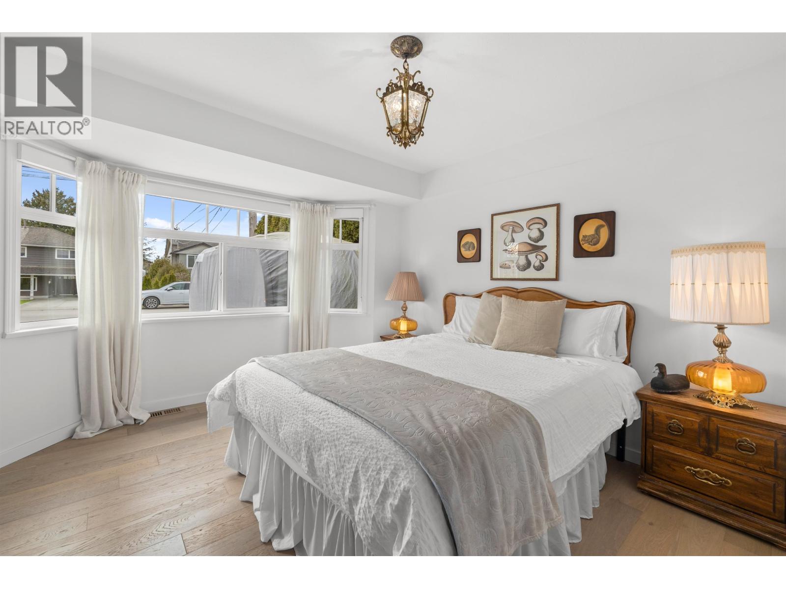 5845 Crescent Drive, Delta, British Columbia  V4K 2E7 - Photo 23 - R3113486