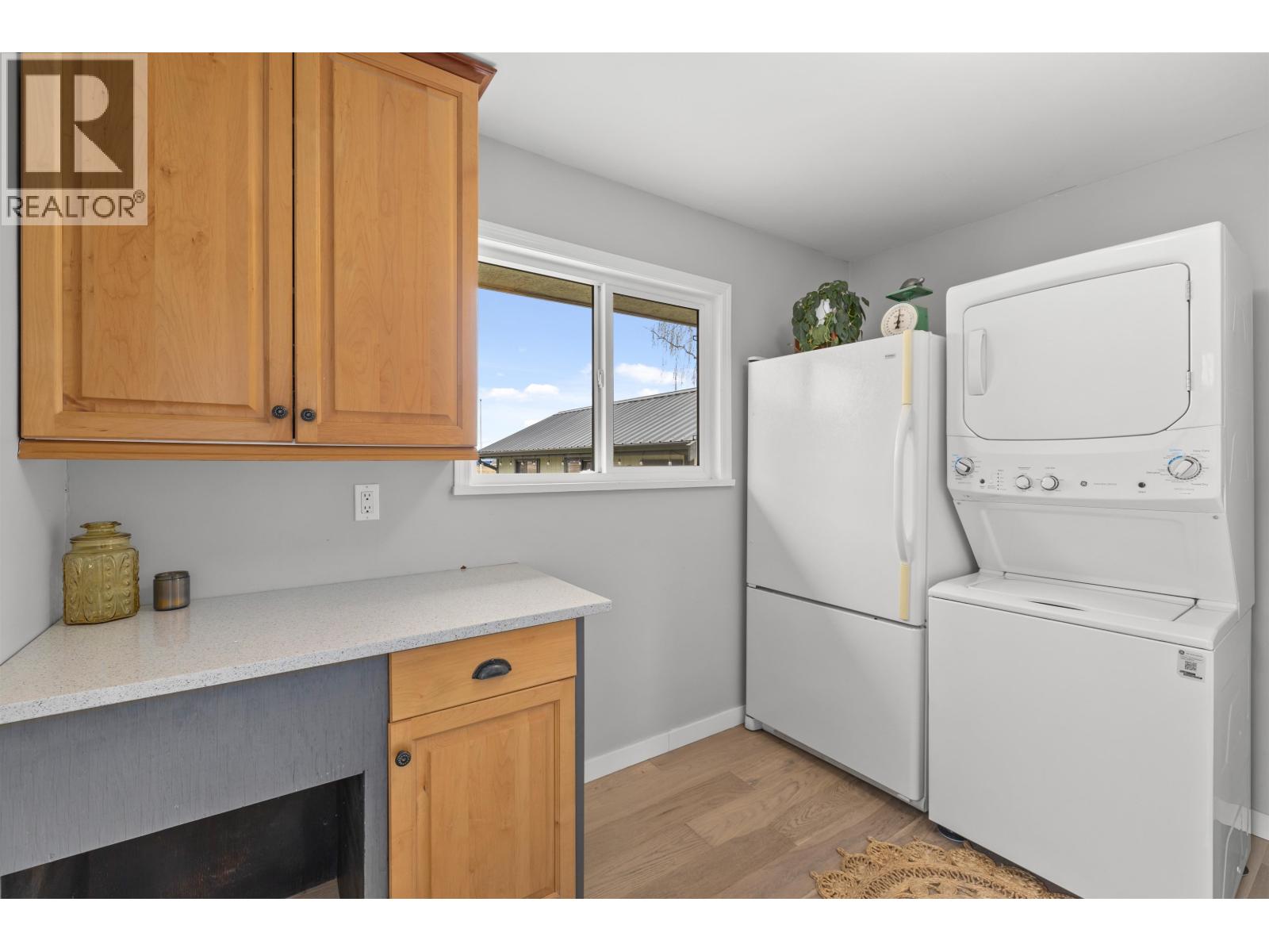 5845 Crescent Drive, Delta, British Columbia  V4K 2E7 - Photo 25 - R3113486