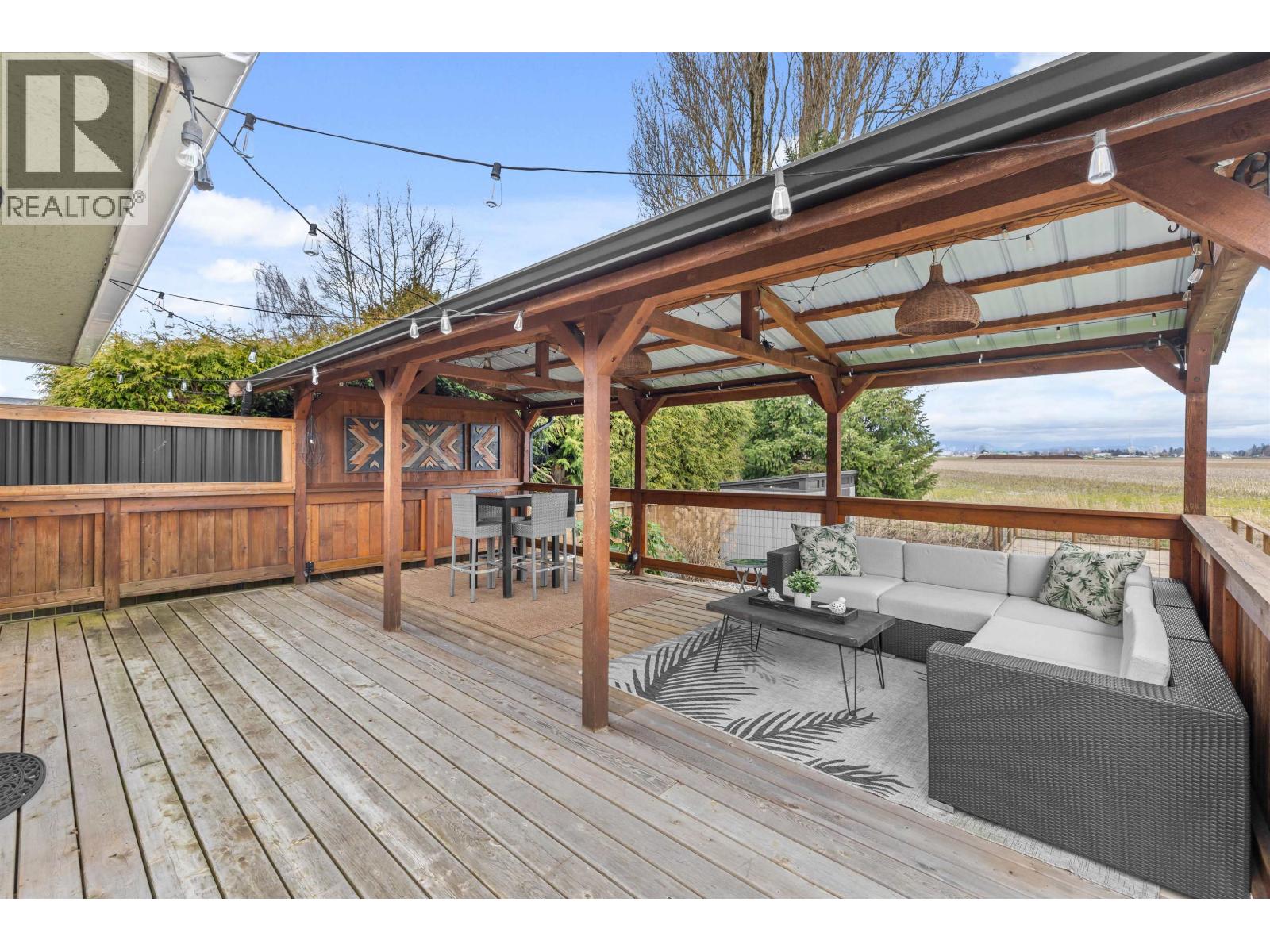 5845 Crescent Drive, Delta, British Columbia  V4K 2E7 - Photo 26 - R3113486