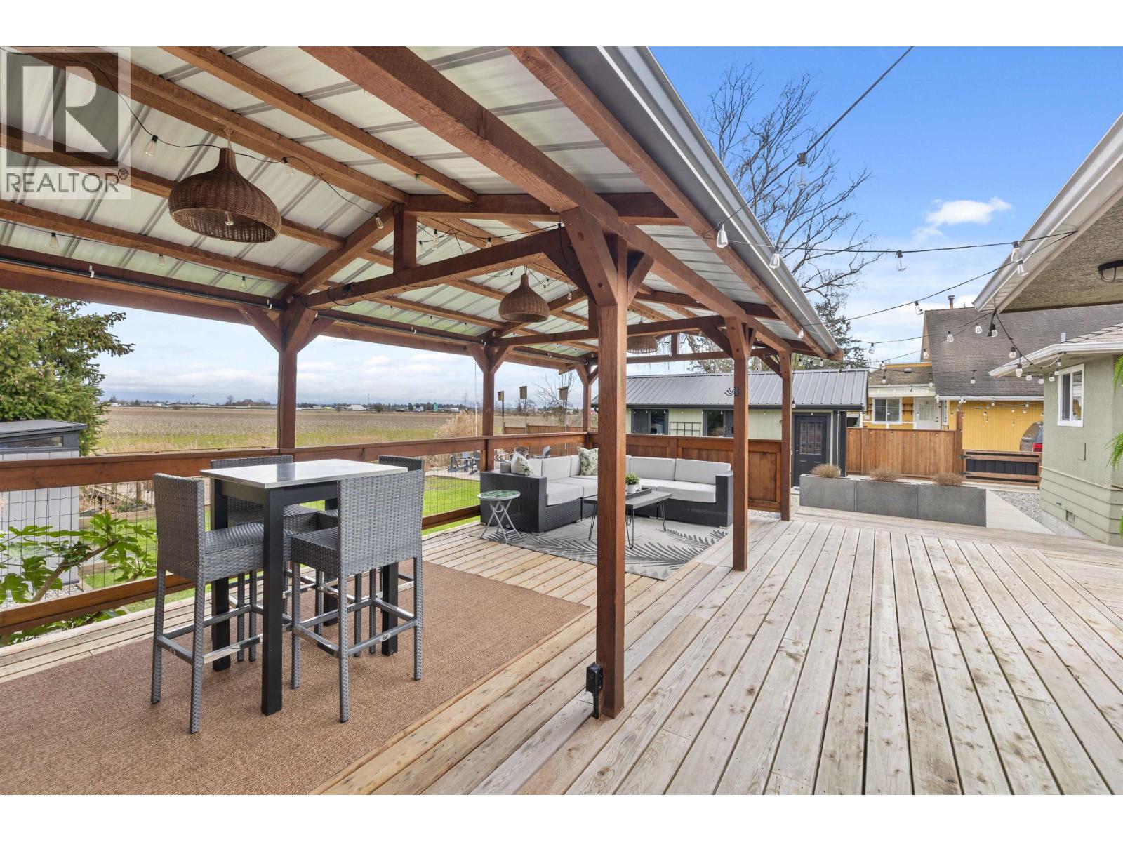 5845 Crescent Drive, Delta, British Columbia  V4K 2E7 - Photo 27 - R3113486