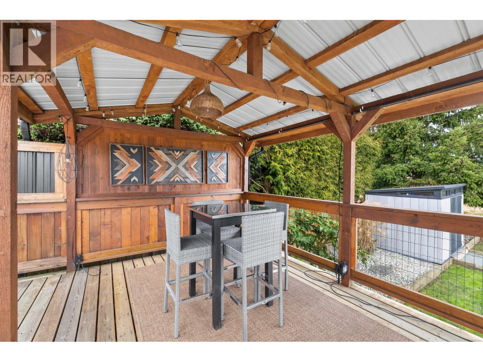 5845 Crescent Drive, Delta, British Columbia  V4K 2E7 - Photo 28 - R3113486