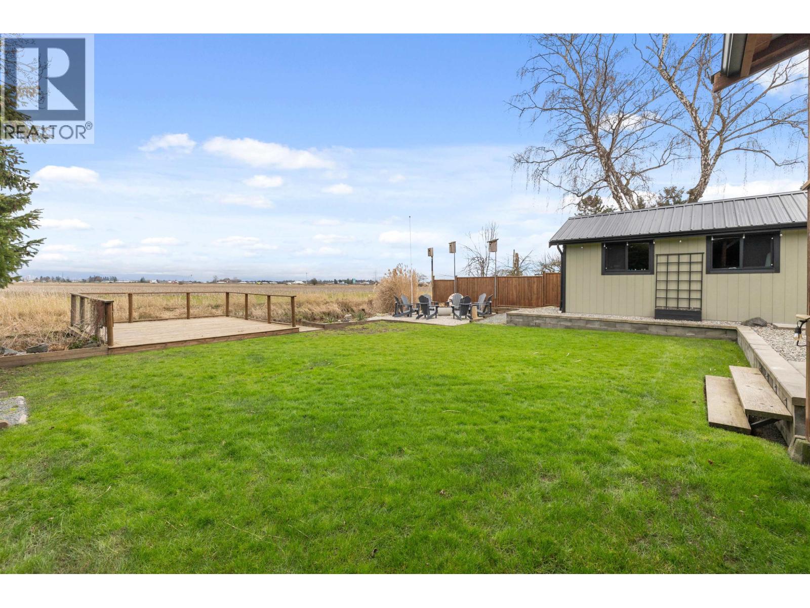 5845 Crescent Drive, Delta, British Columbia  V4K 2E7 - Photo 31 - R3113486