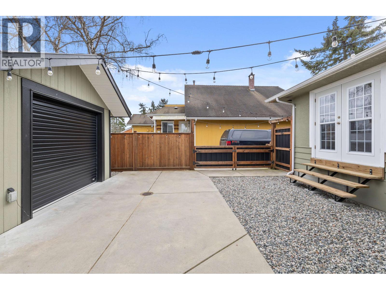 5845 Crescent Drive, Delta, British Columbia  V4K 2E7 - Photo 34 - R3113486