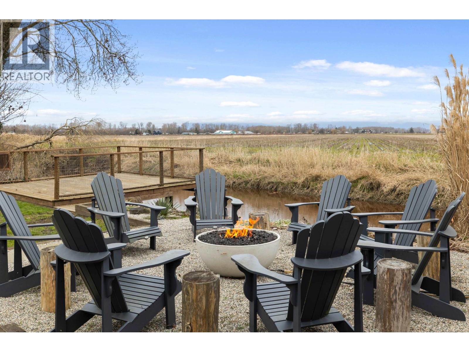 5845 Crescent Drive, Delta, British Columbia  V4K 2E7 - Photo 35 - R3113486