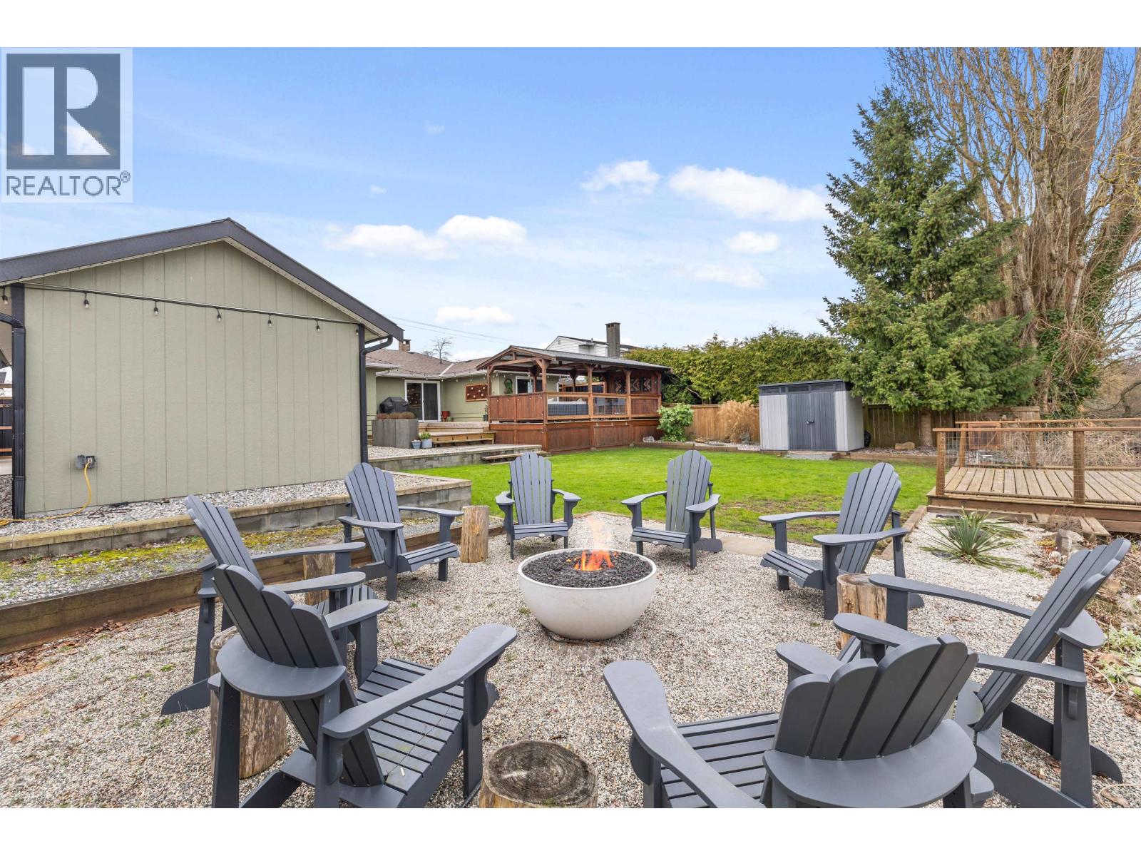 5845 Crescent Drive, Delta, British Columbia  V4K 2E7 - Photo 37 - R3113486