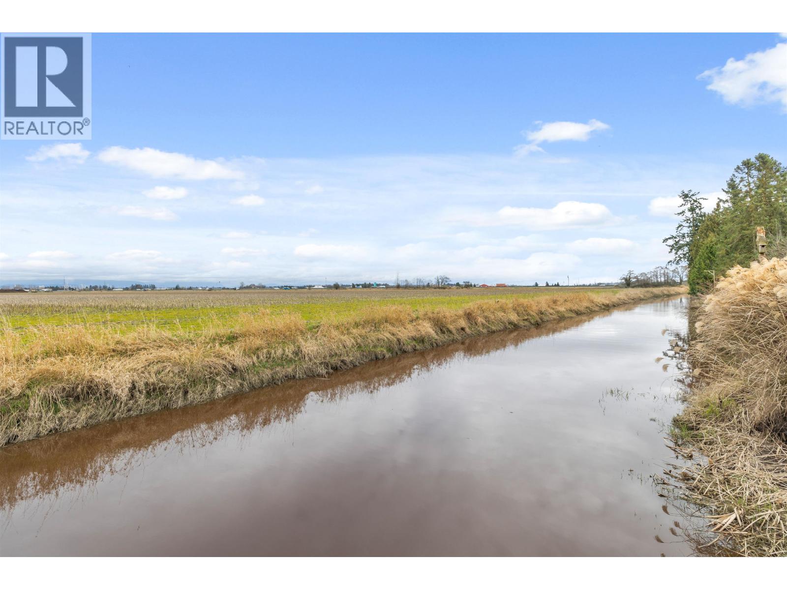 5845 Crescent Drive, Delta, British Columbia  V4K 2E7 - Photo 40 - R3113486