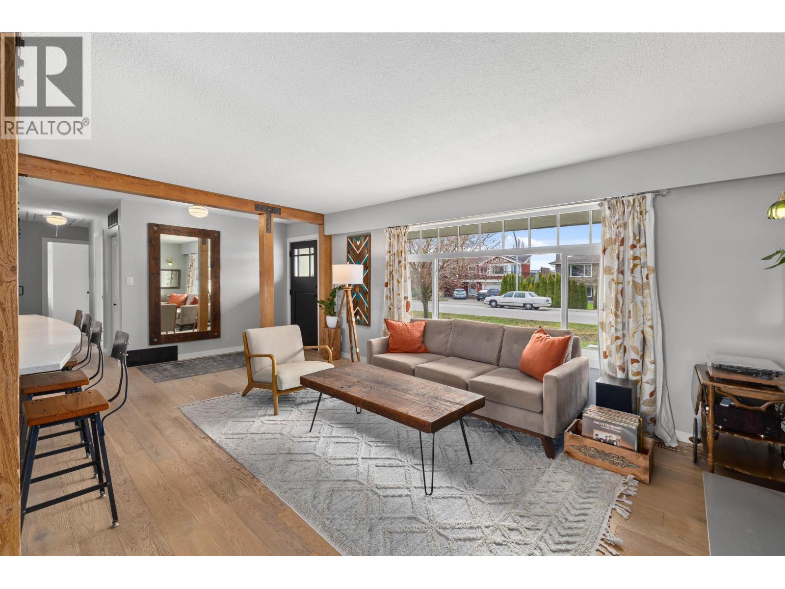 5845 Crescent Drive, Delta, British Columbia  V4K 2E7 - Photo 6 - R3113486