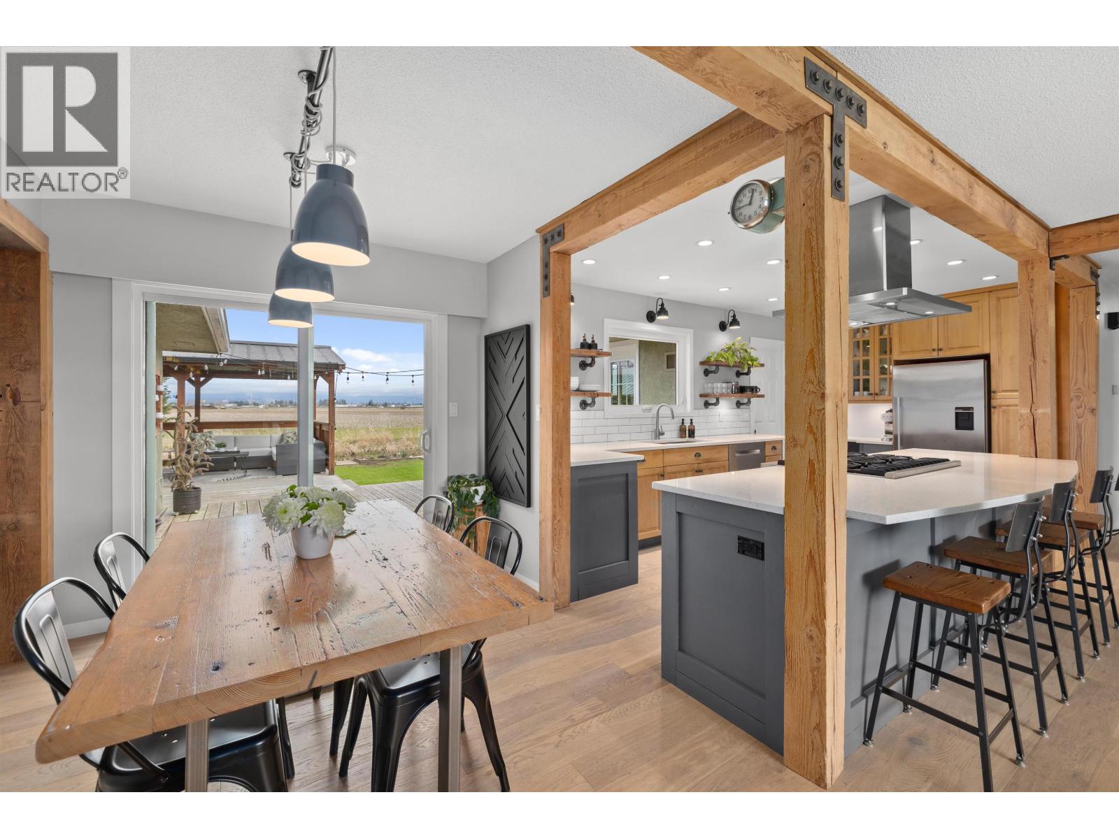 5845 Crescent Drive, Delta, British Columbia  V4K 2E7 - Photo 7 - R3113486