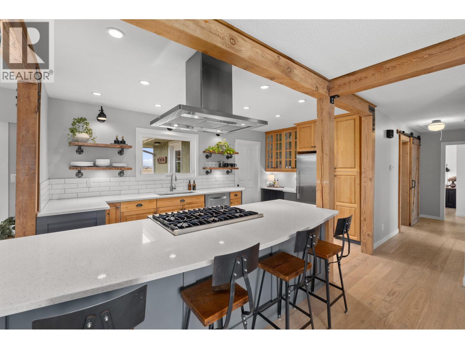 5845 Crescent Drive, Delta, British Columbia  V4K 2E7 - Photo 8 - R3113486