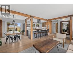 5845 CRESCENT DRIVE, Delta, British Columbia