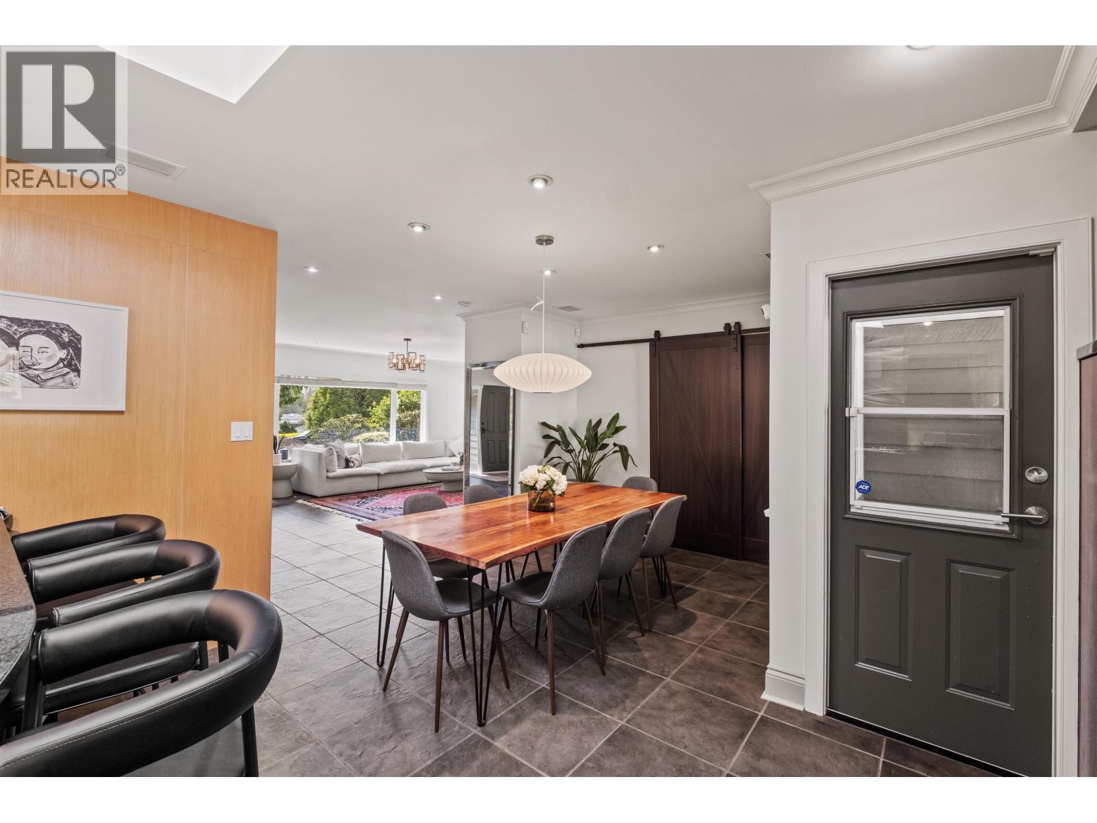 355 Rabbit Lane, West Vancouver, British Columbia  V7S 1J1 - Photo 11 - R3113487