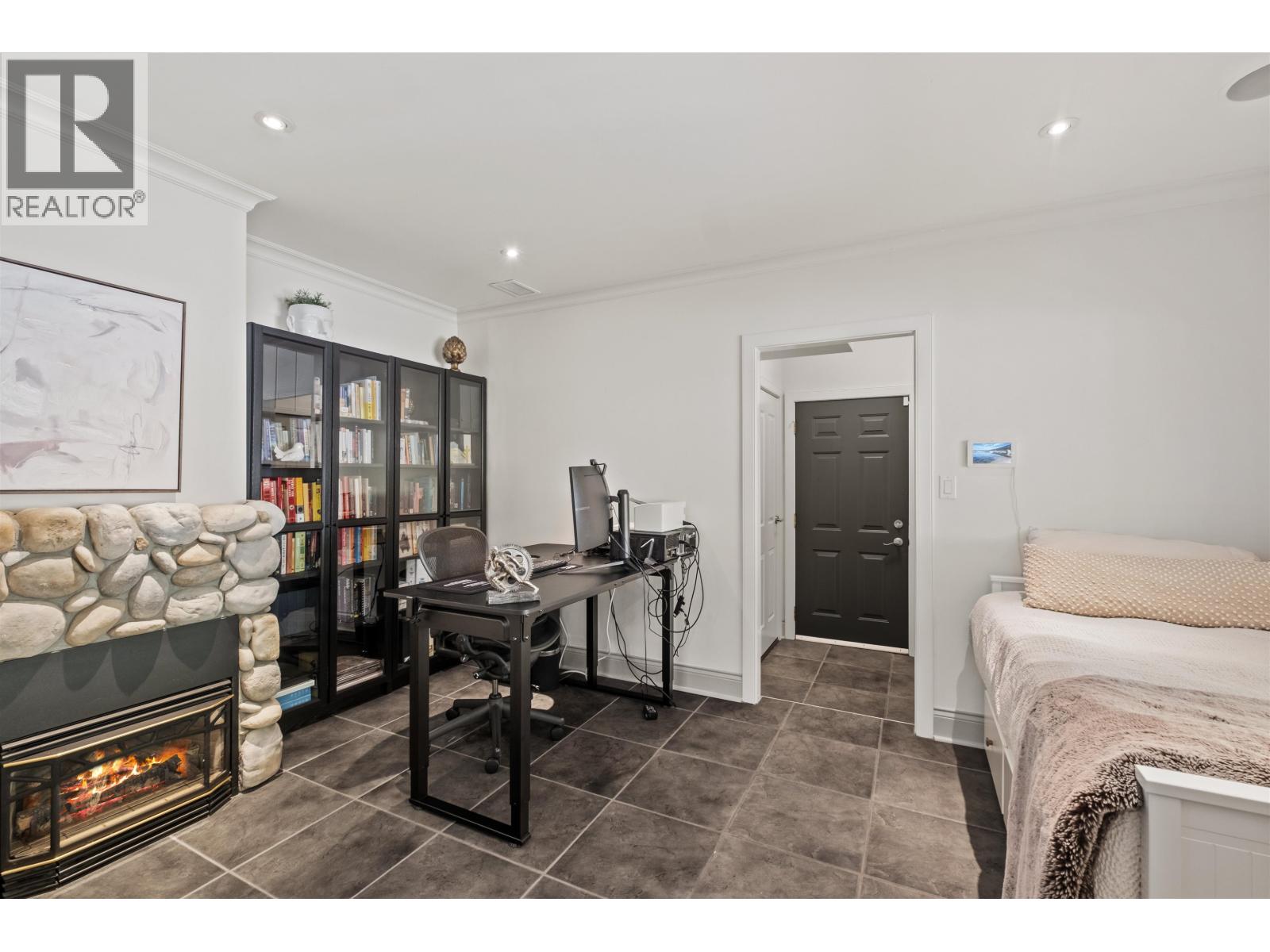 355 Rabbit Lane, West Vancouver, British Columbia  V7S 1J1 - Photo 14 - R3113487