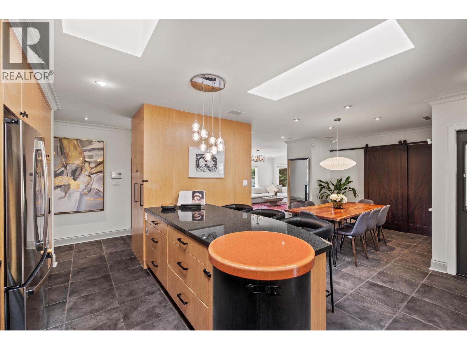 355 Rabbit Lane, West Vancouver, British Columbia  V7S 1J1 - Photo 15 - R3113487