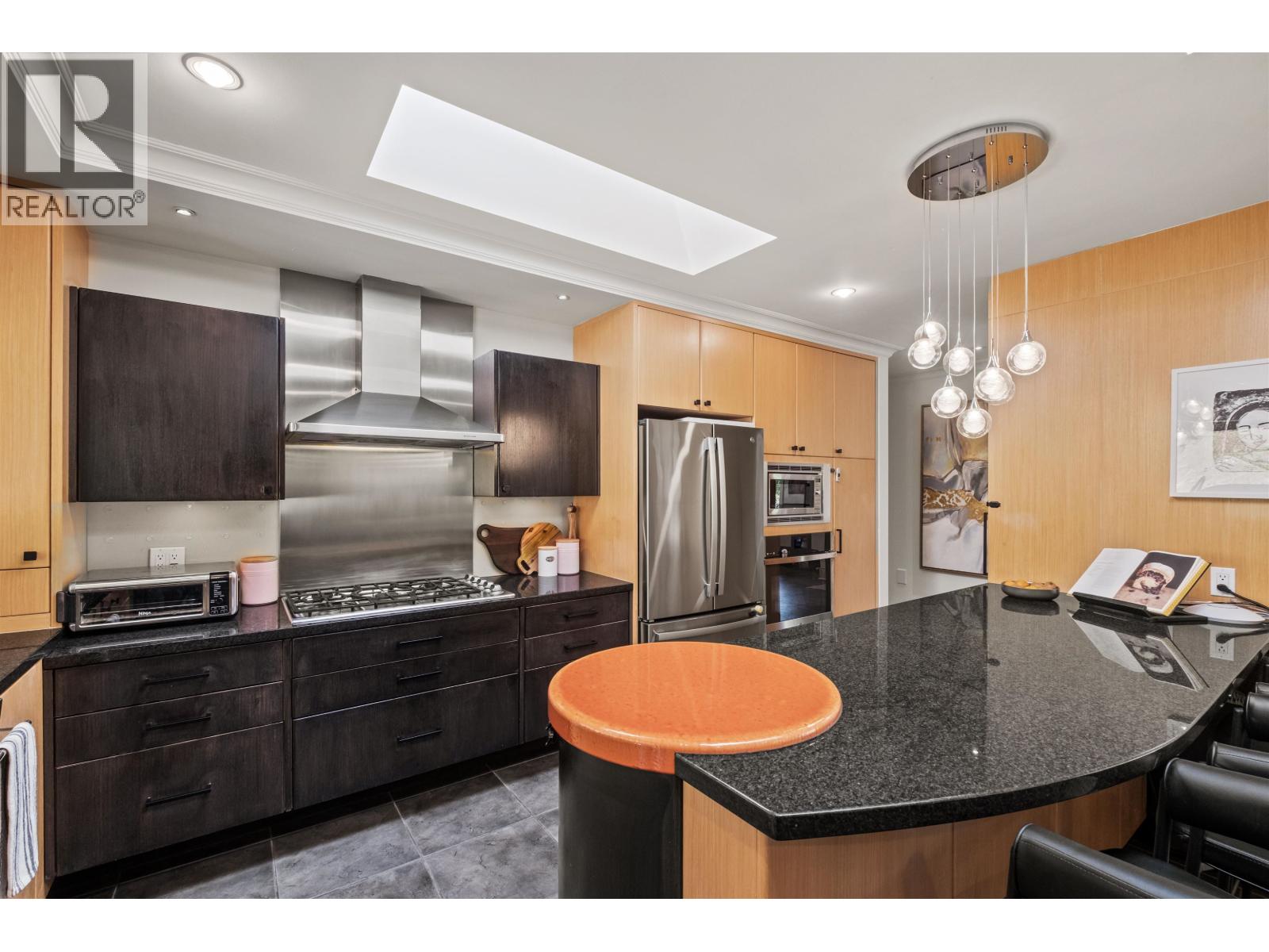 355 Rabbit Lane, West Vancouver, British Columbia  V7S 1J1 - Photo 16 - R3113487