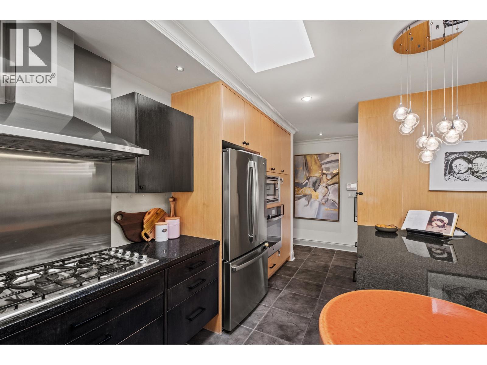 355 Rabbit Lane, West Vancouver, British Columbia  V7S 1J1 - Photo 17 - R3113487