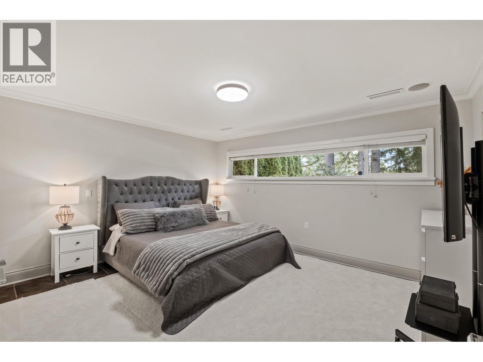 355 Rabbit Lane, West Vancouver, British Columbia  V7S 1J1 - Photo 19 - R3113487