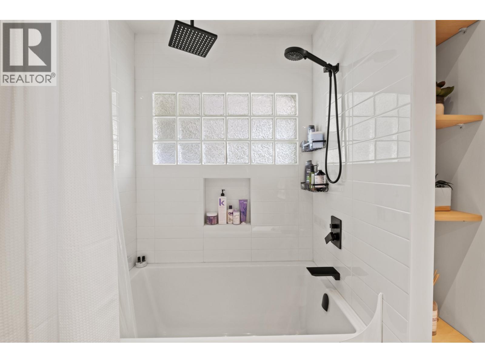 355 Rabbit Lane, West Vancouver, British Columbia  V7S 1J1 - Photo 21 - R3113487