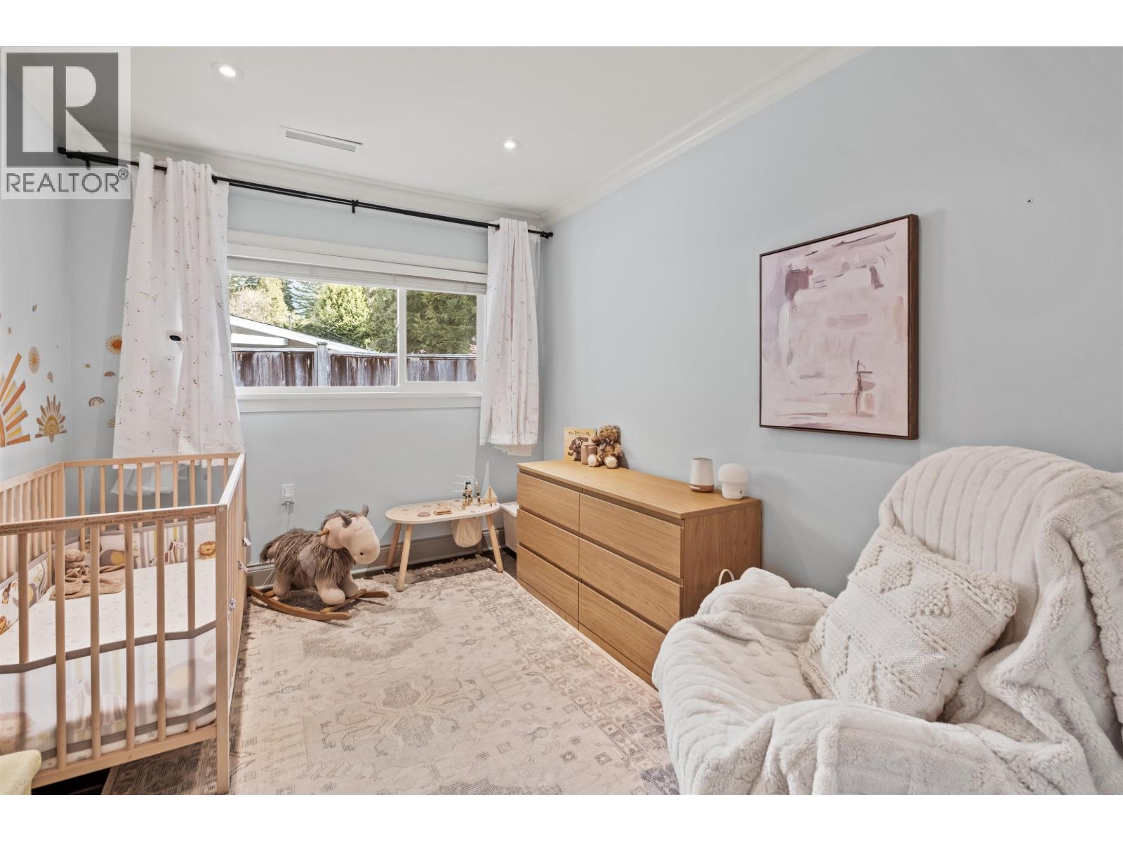 355 Rabbit Lane, West Vancouver, British Columbia  V7S 1J1 - Photo 22 - R3113487