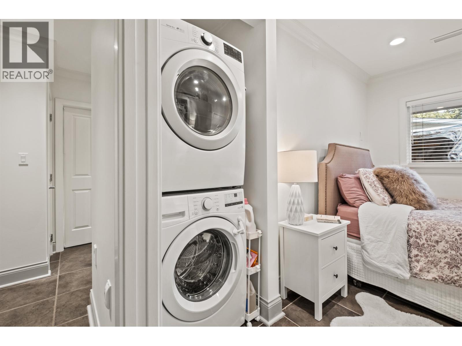 355 Rabbit Lane, West Vancouver, British Columbia  V7S 1J1 - Photo 24 - R3113487