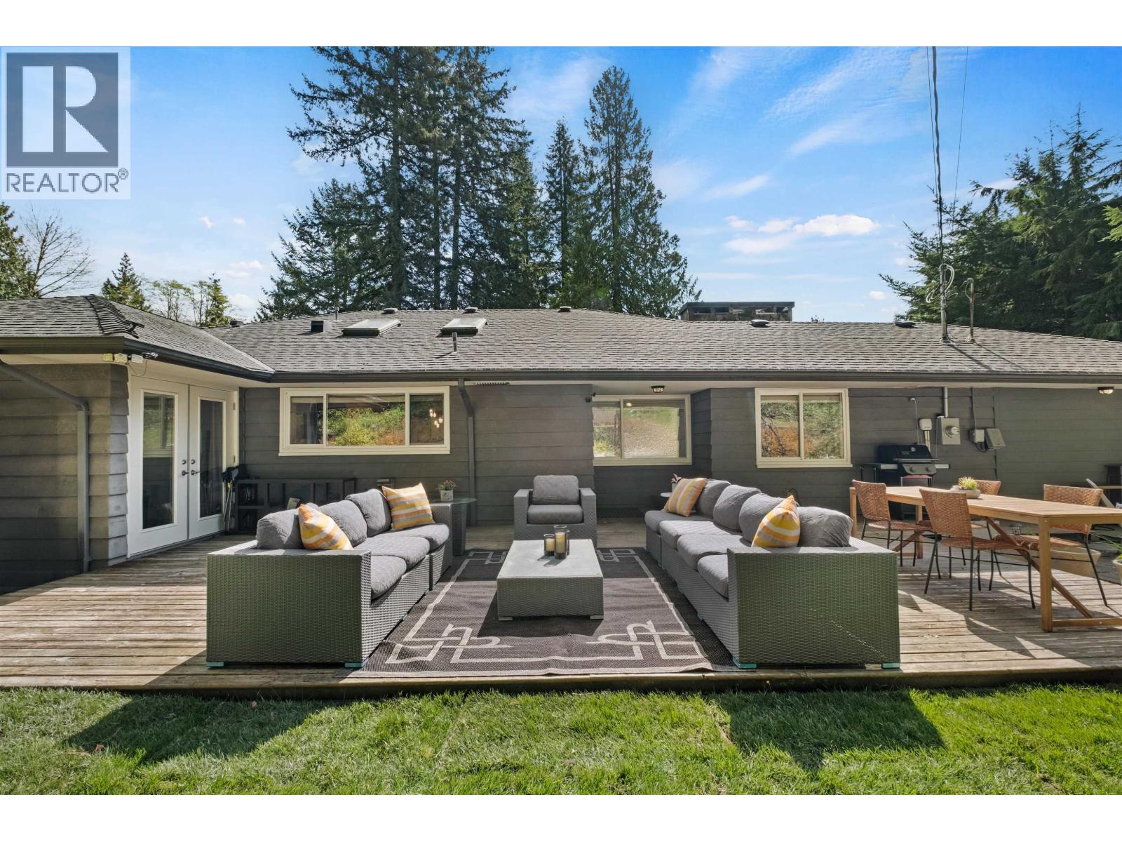 355 Rabbit Lane, West Vancouver, British Columbia  V7S 1J1 - Photo 30 - R3113487