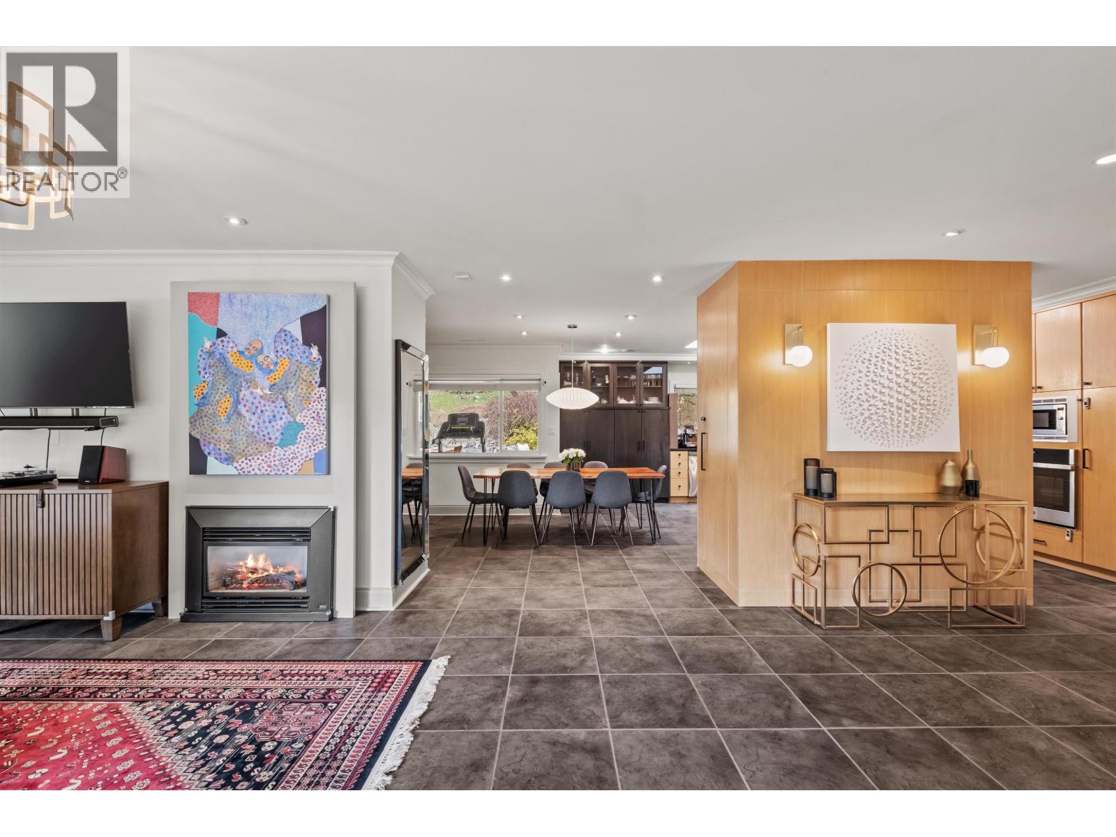 355 Rabbit Lane, West Vancouver, British Columbia  V7S 1J1 - Photo 4 - R3113487