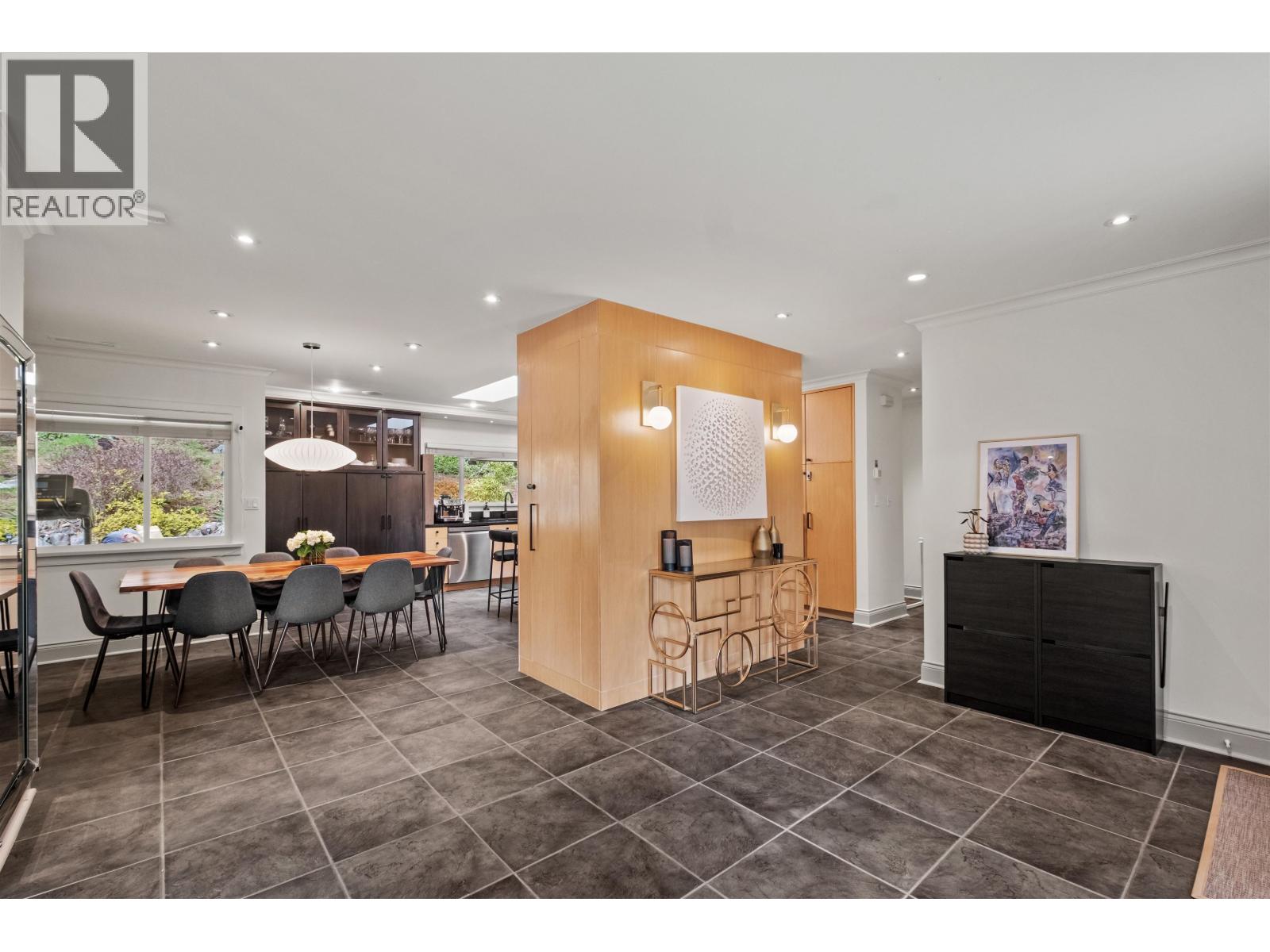 355 Rabbit Lane, West Vancouver, British Columbia  V7S 1J1 - Photo 5 - R3113487