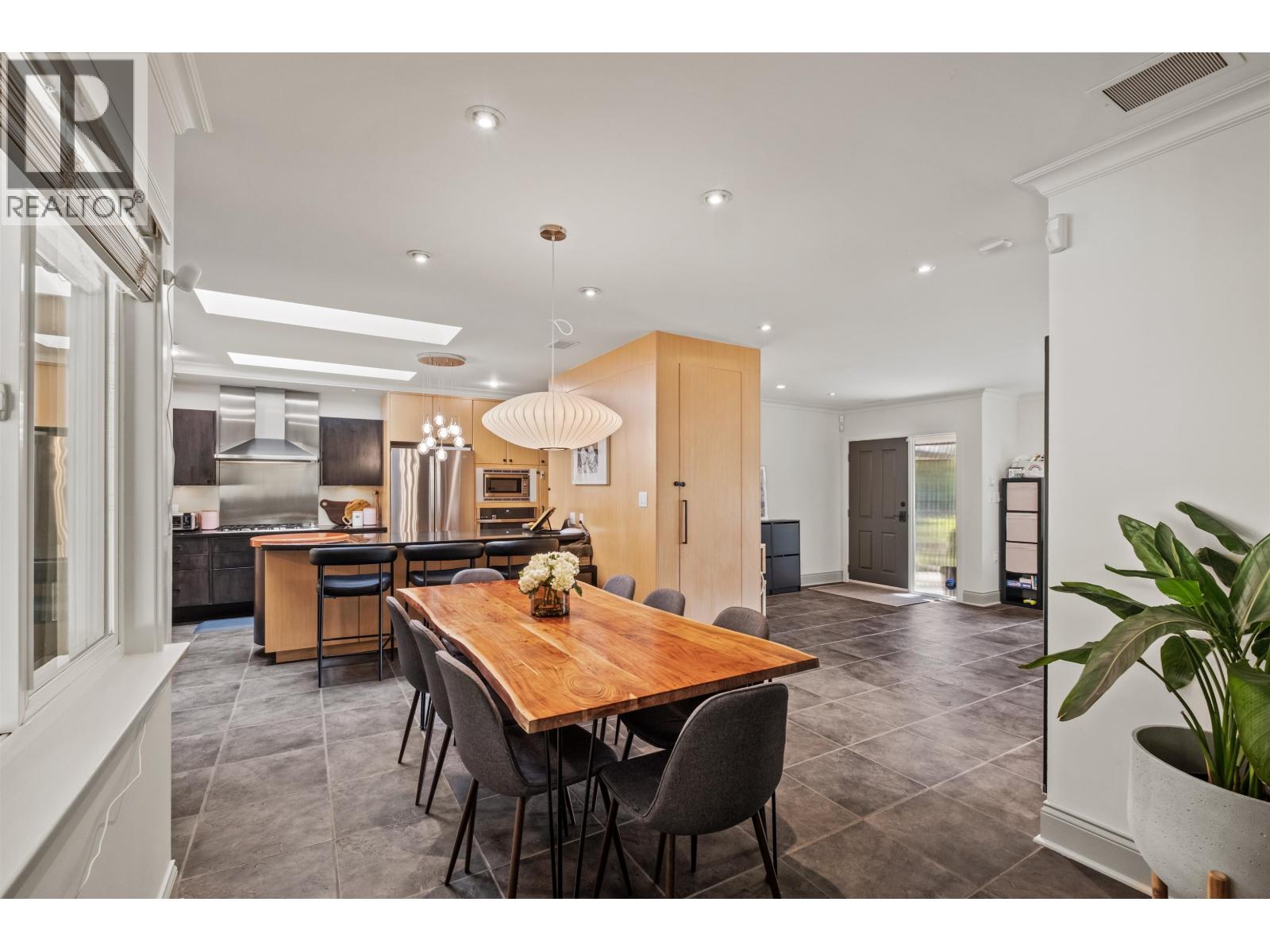 355 Rabbit Lane, West Vancouver, British Columbia  V7S 1J1 - Photo 8 - R3113487